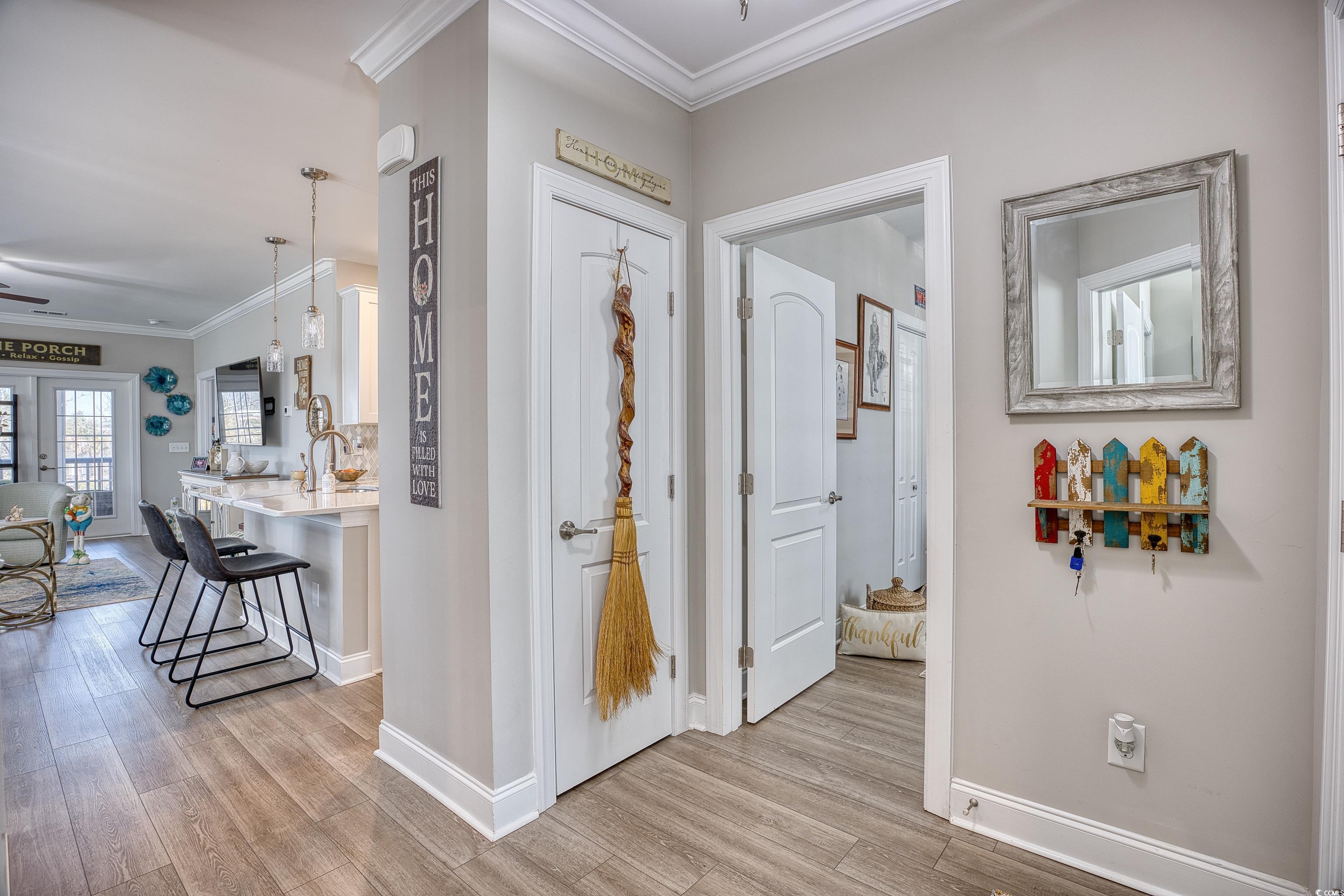 142 Birch N Coppice Dr. Unit: 5