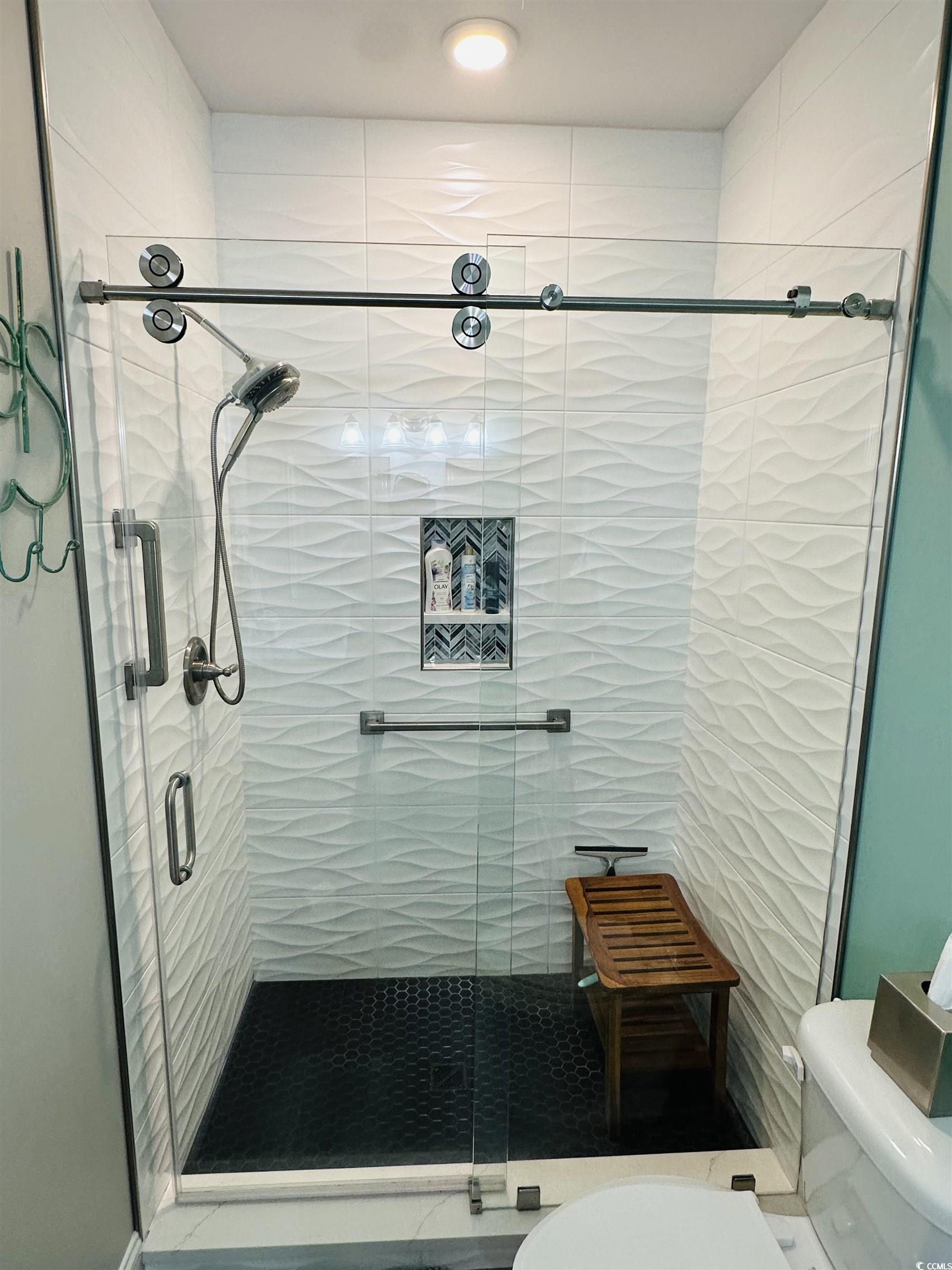 142 Birch N Coppice Dr. Unit: 5
