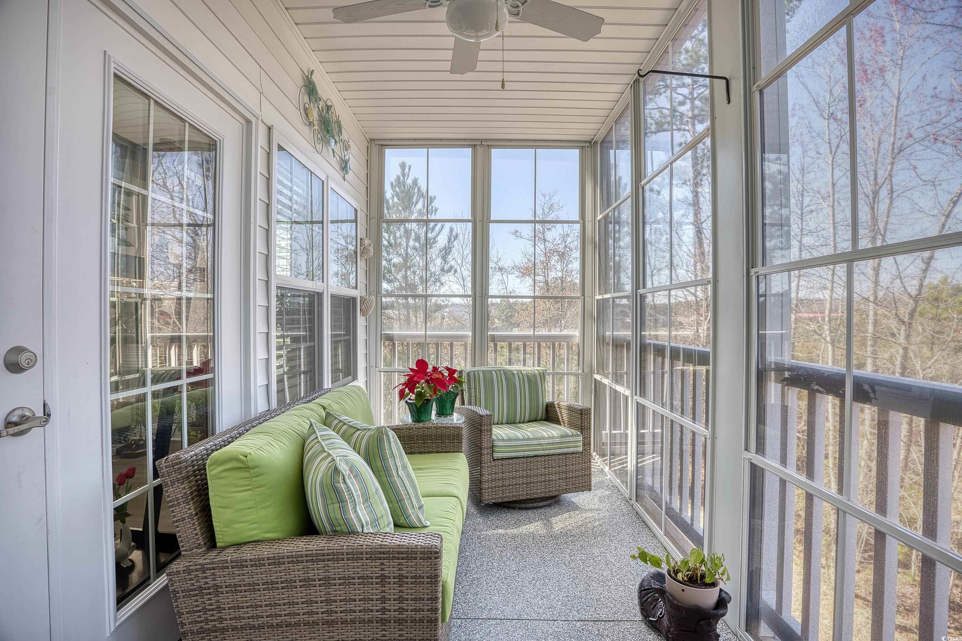 142 Birch N Coppice Dr. Unit: 5