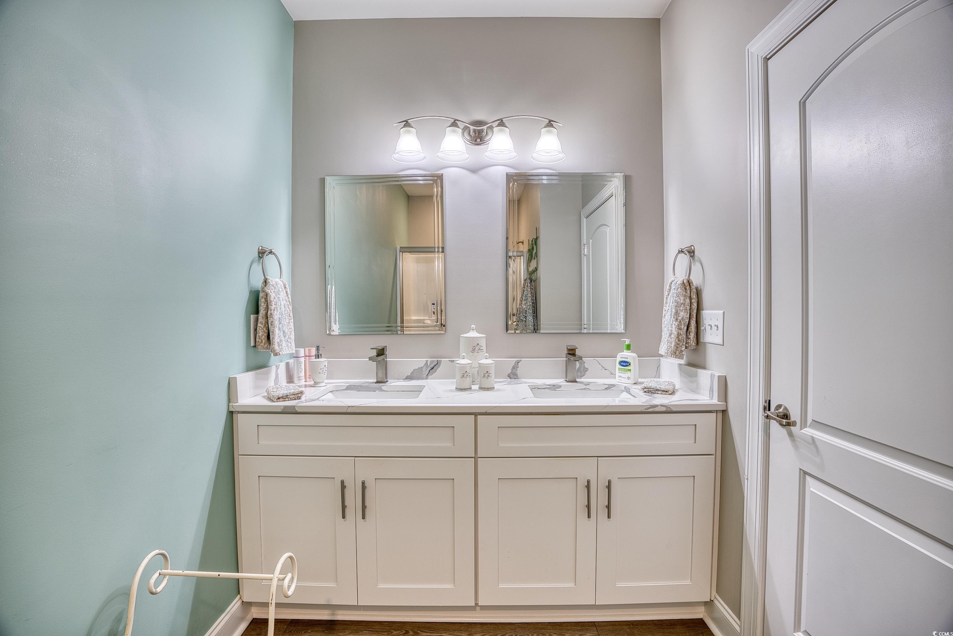 142 Birch N Coppice Dr. Unit: 5