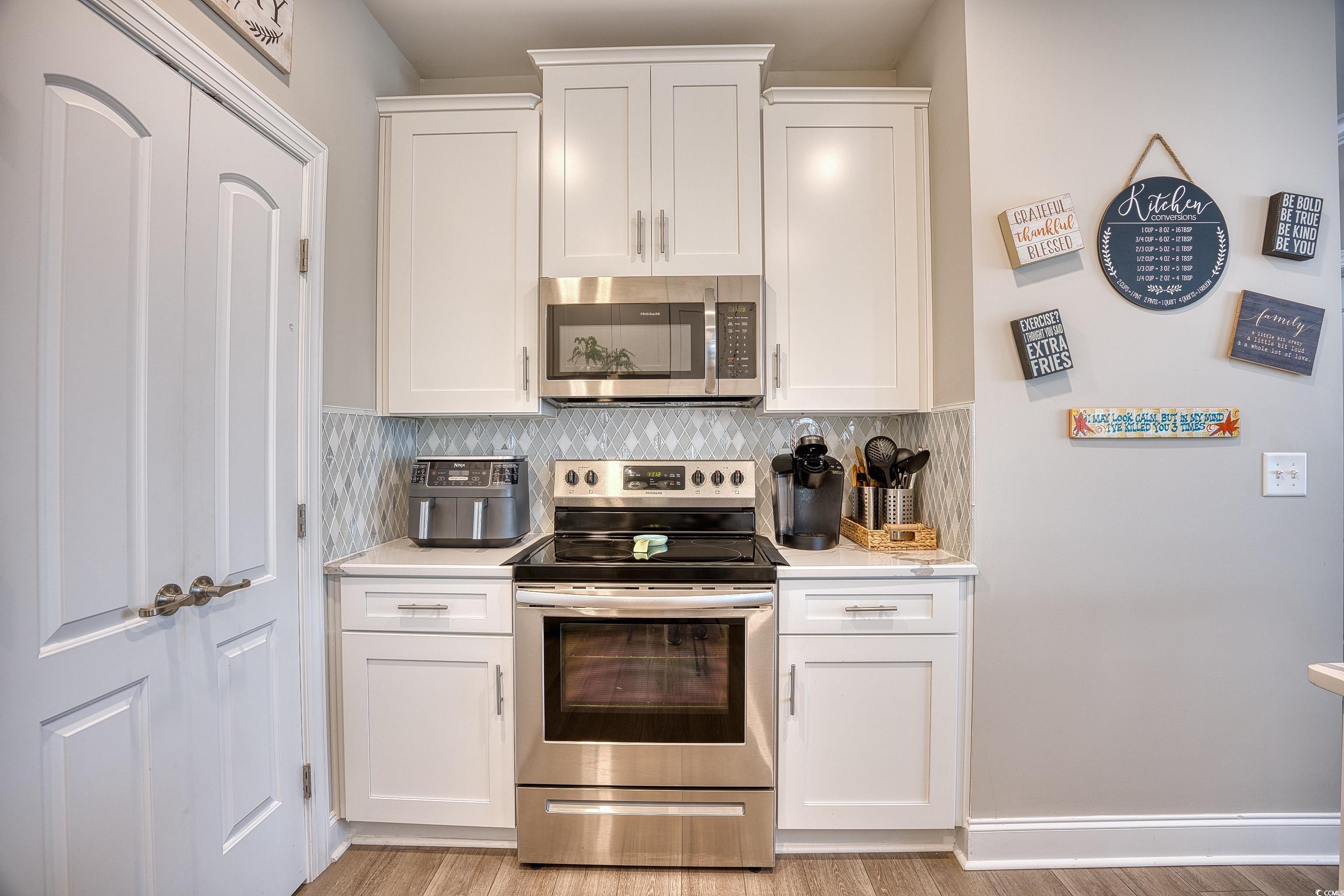 142 Birch N Coppice Dr. Unit: 5