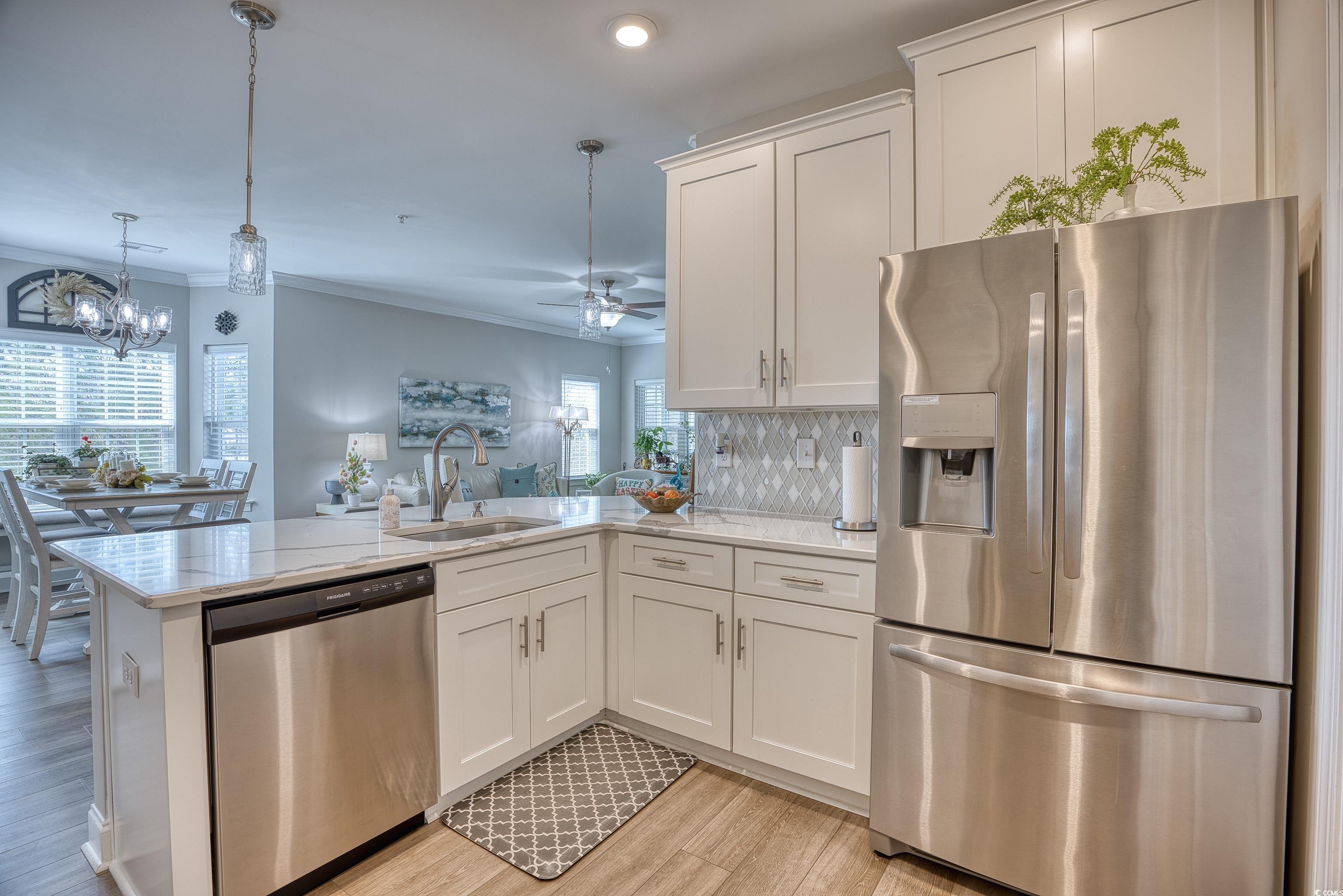 142 Birch N Coppice Dr. Unit: 5