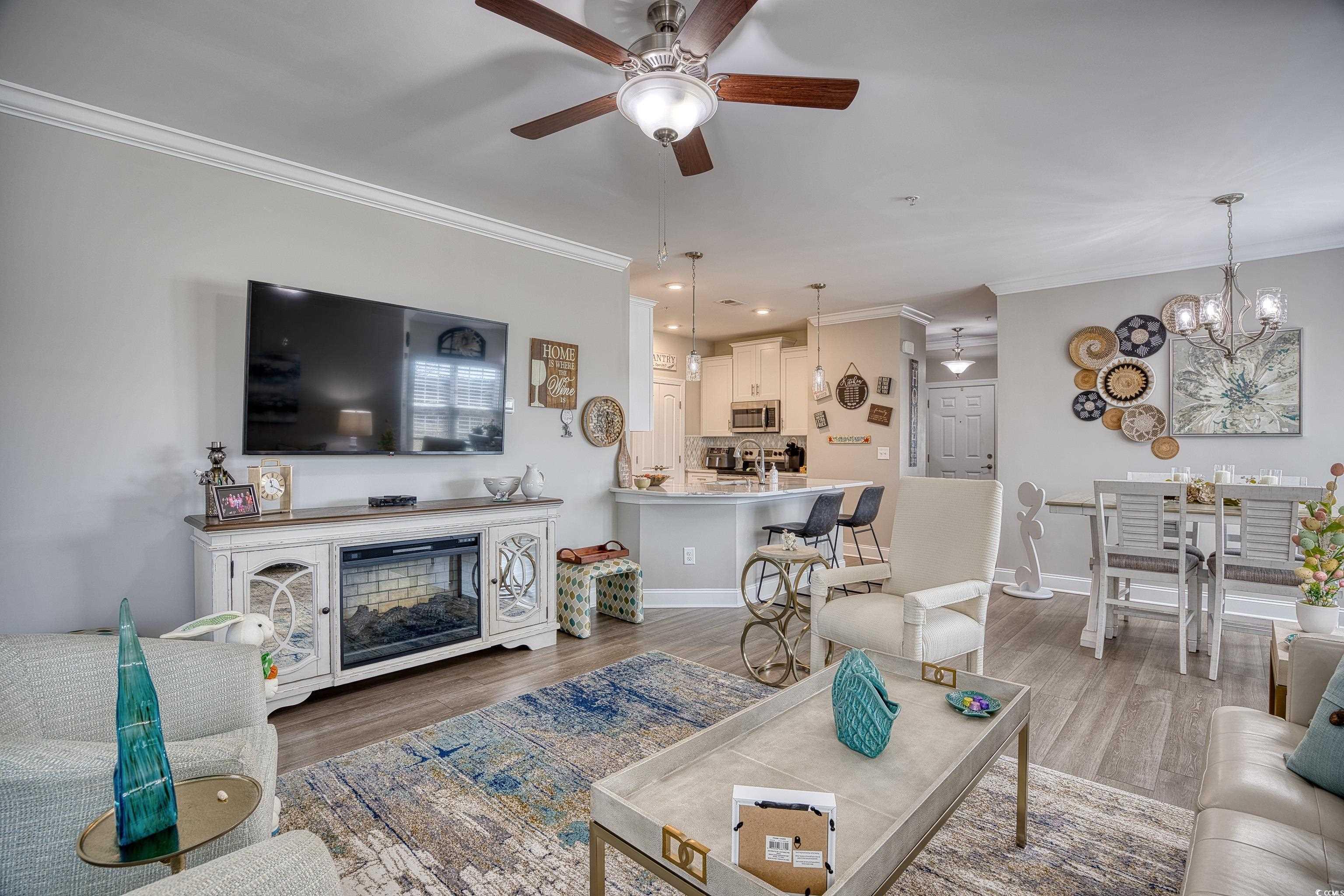 142 Birch N Coppice Dr. Unit: 5