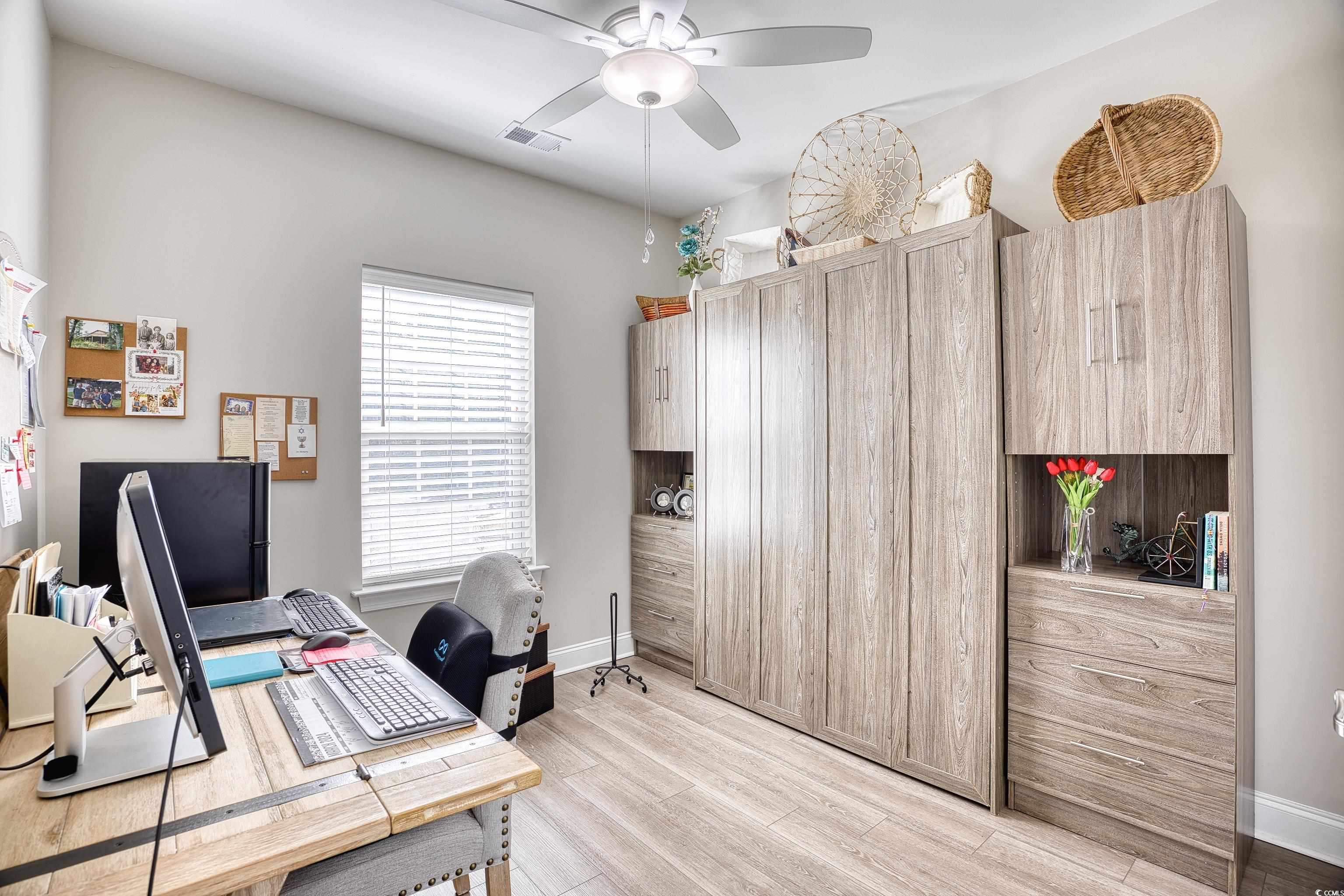 142 Birch N Coppice Dr. Unit: 5