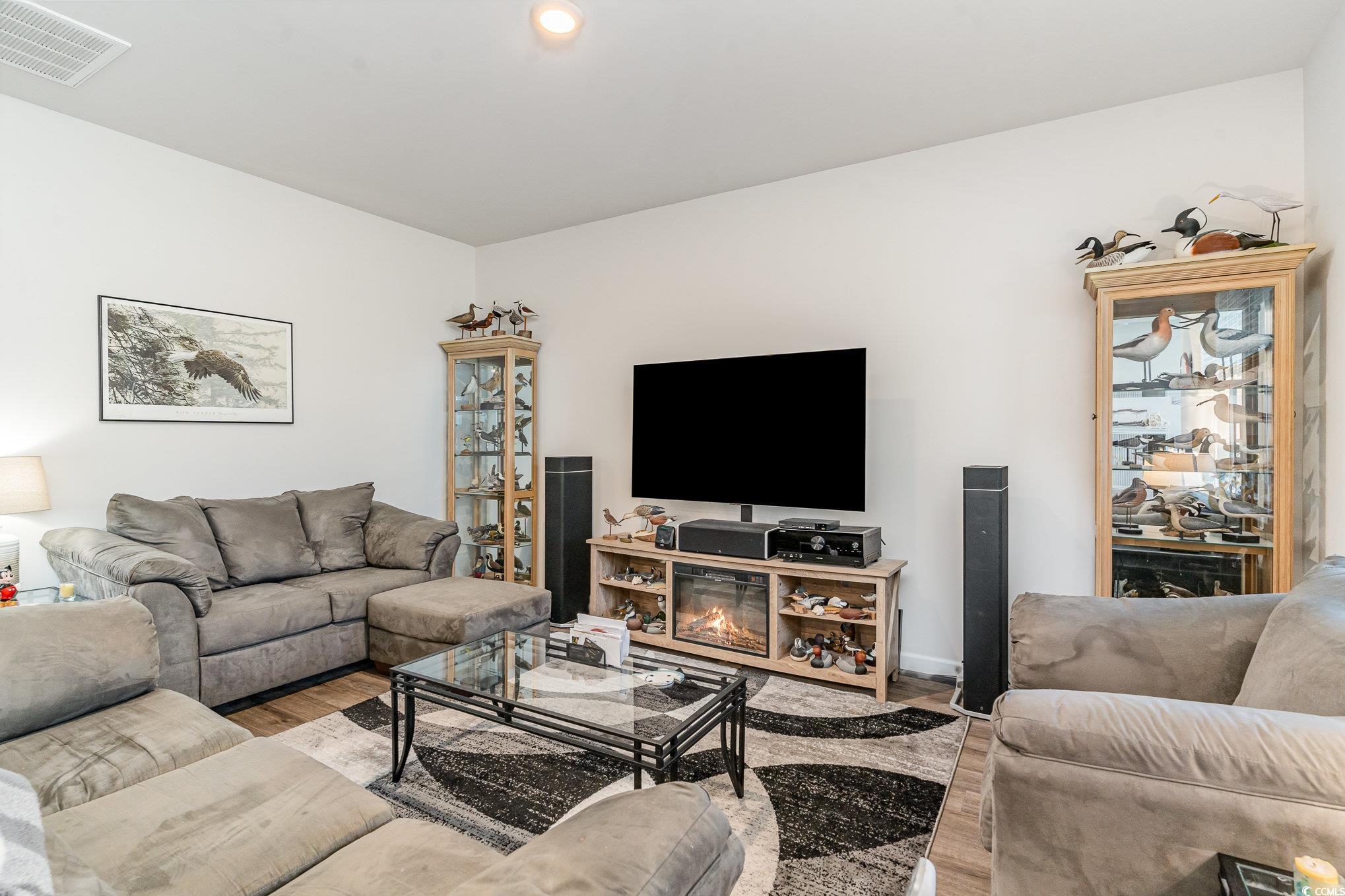 1225 Sennema Circle