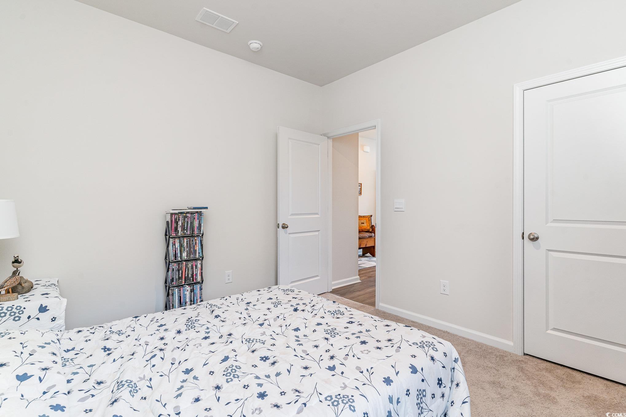 1225 Sennema Circle