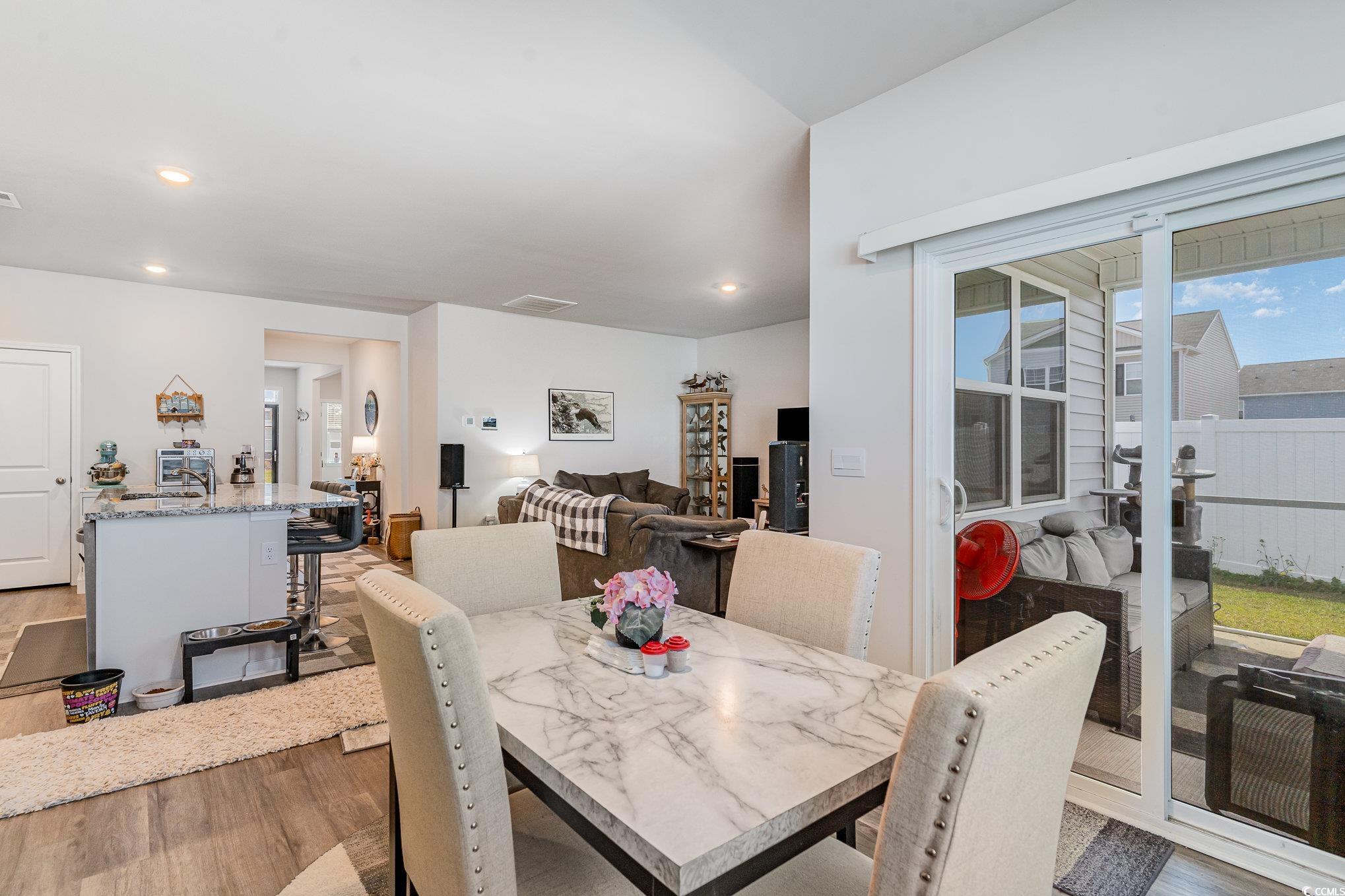 1225 Sennema Circle