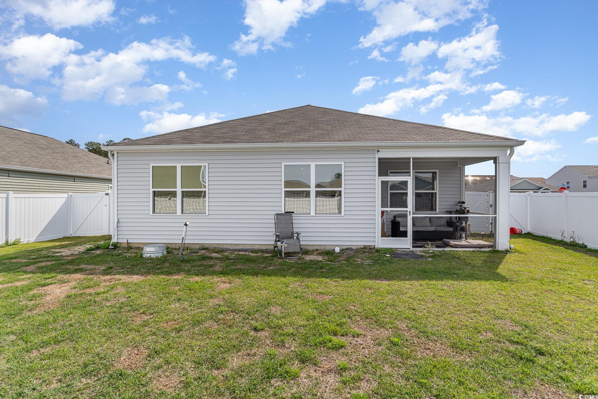 1225 Sennema Circle