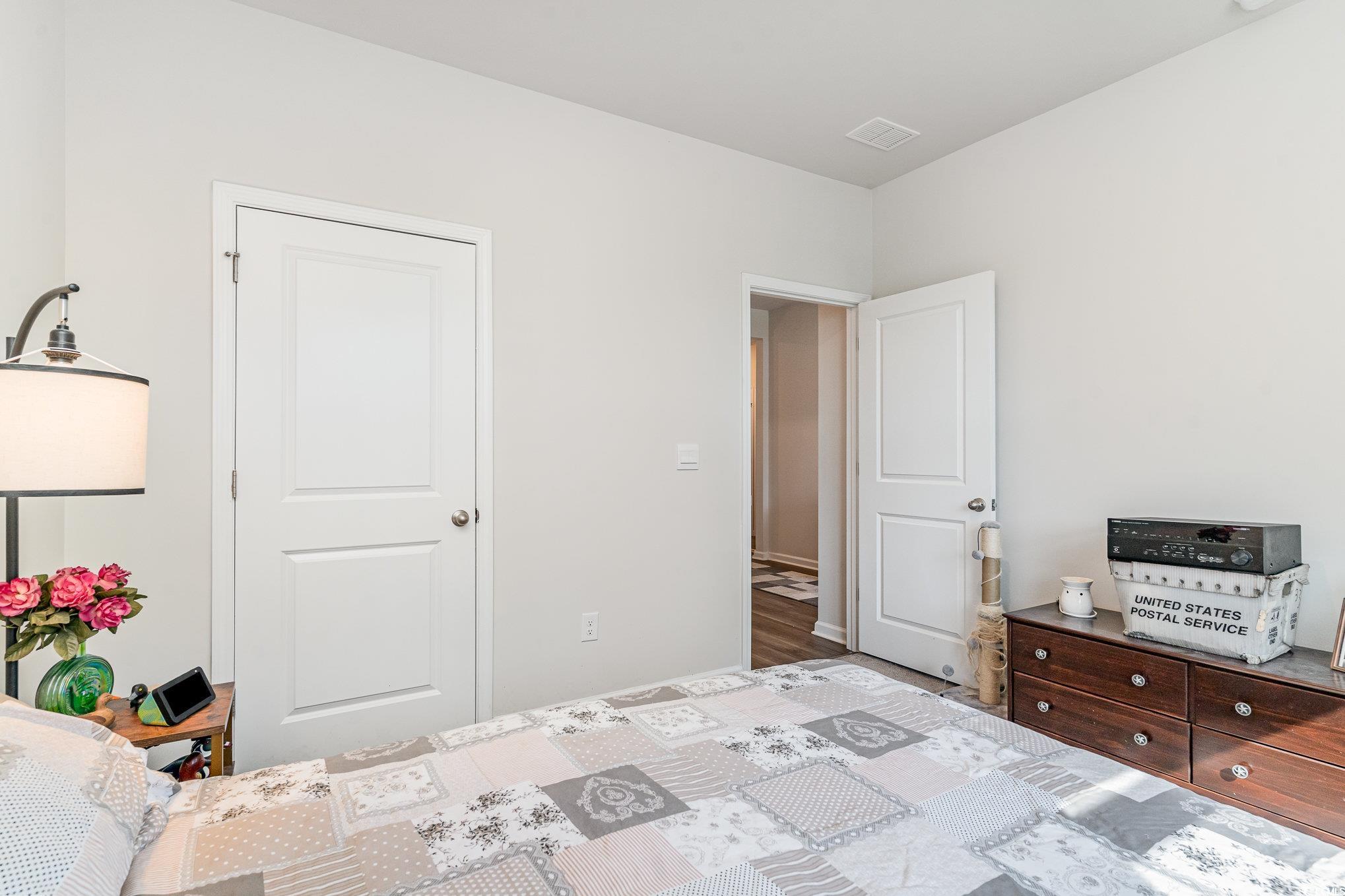 1225 Sennema Circle