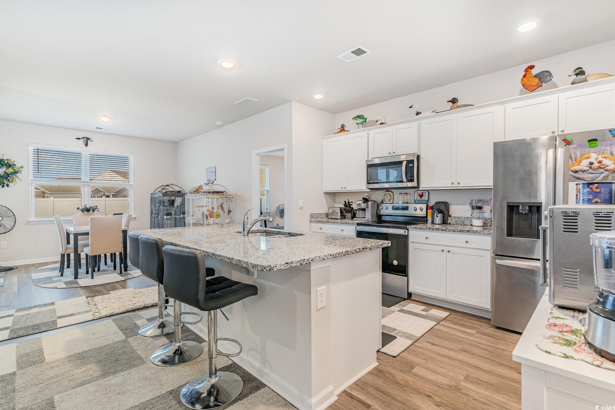 1225 Sennema Circle