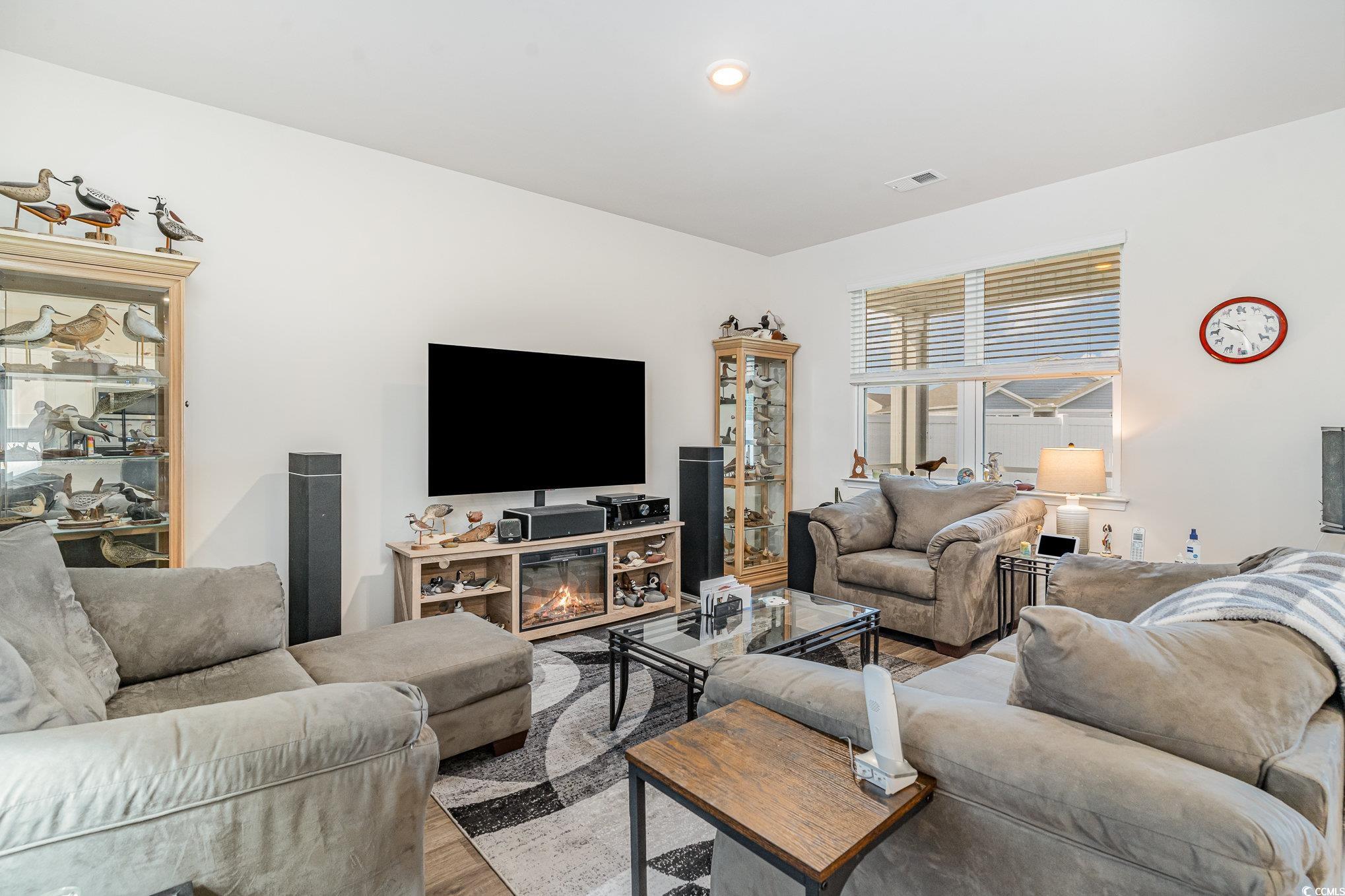 1225 Sennema Circle