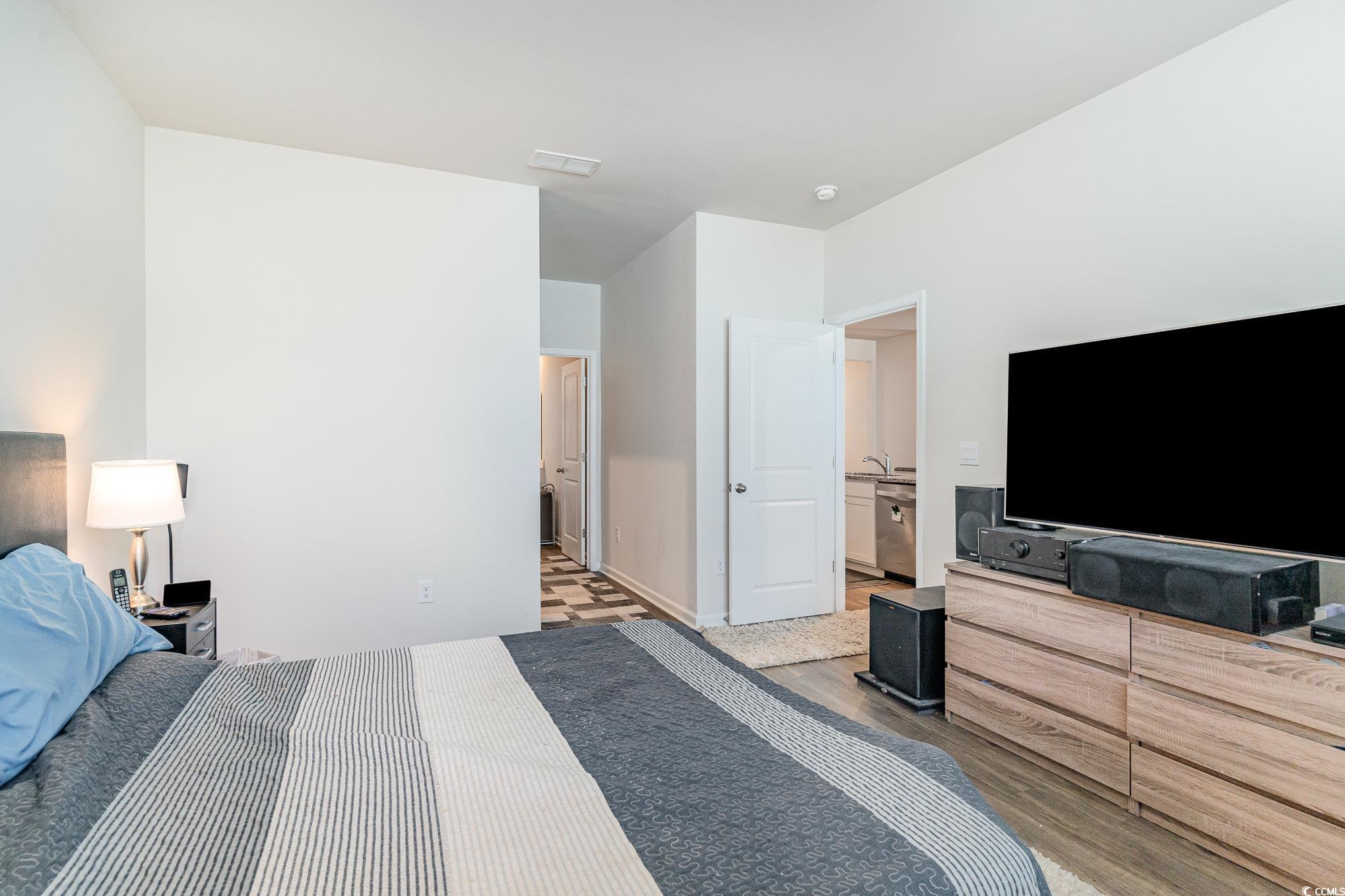 1225 Sennema Circle