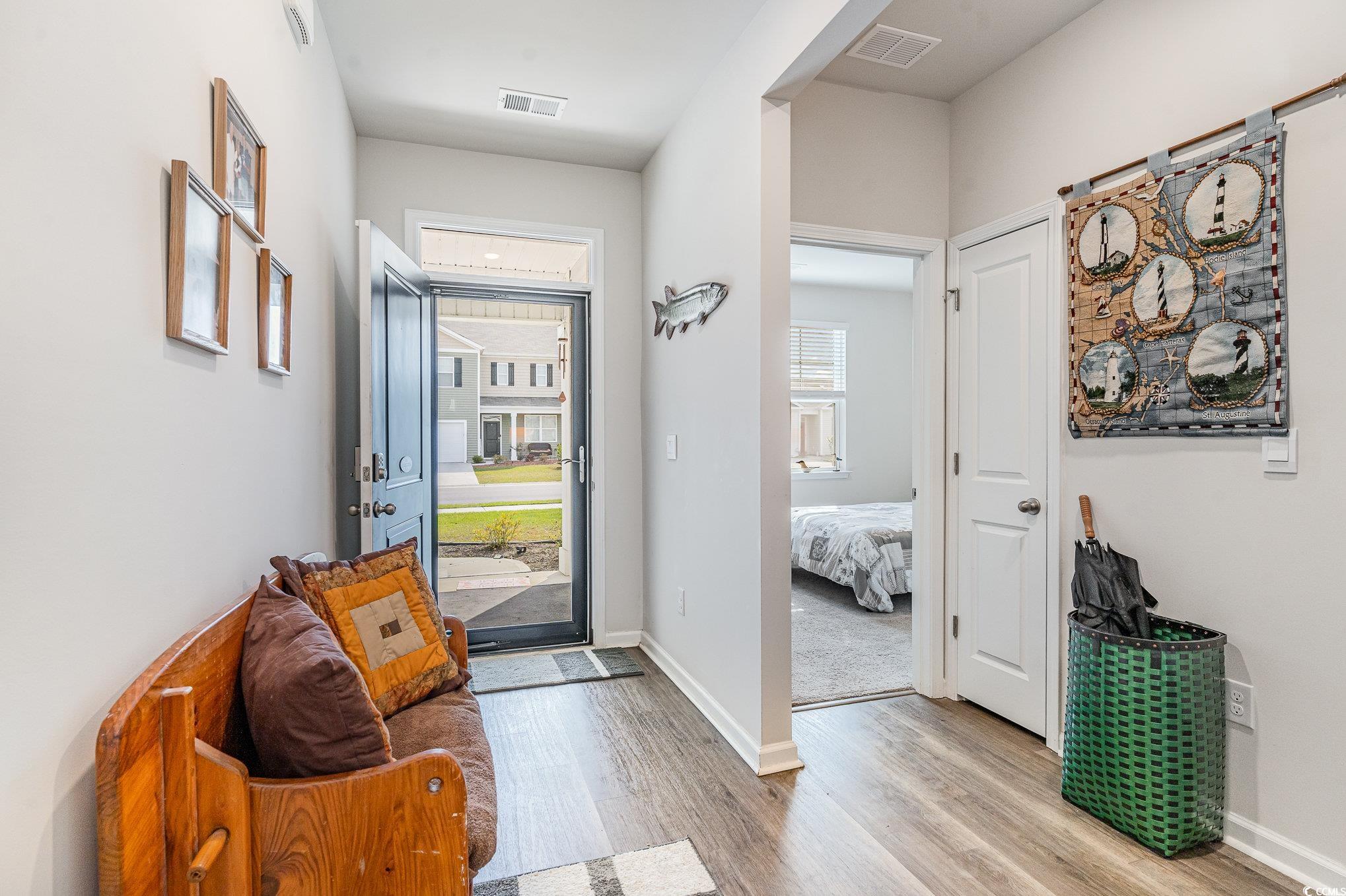 1225 Sennema Circle