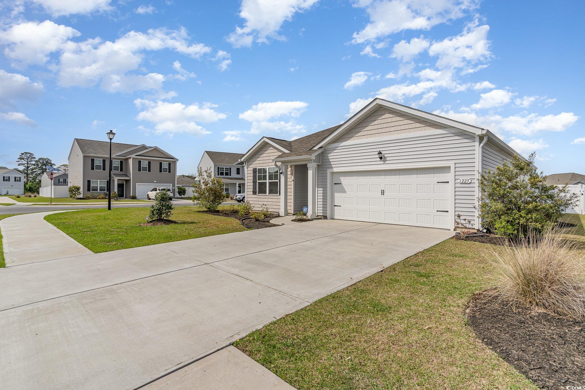 1225 Sennema Circle