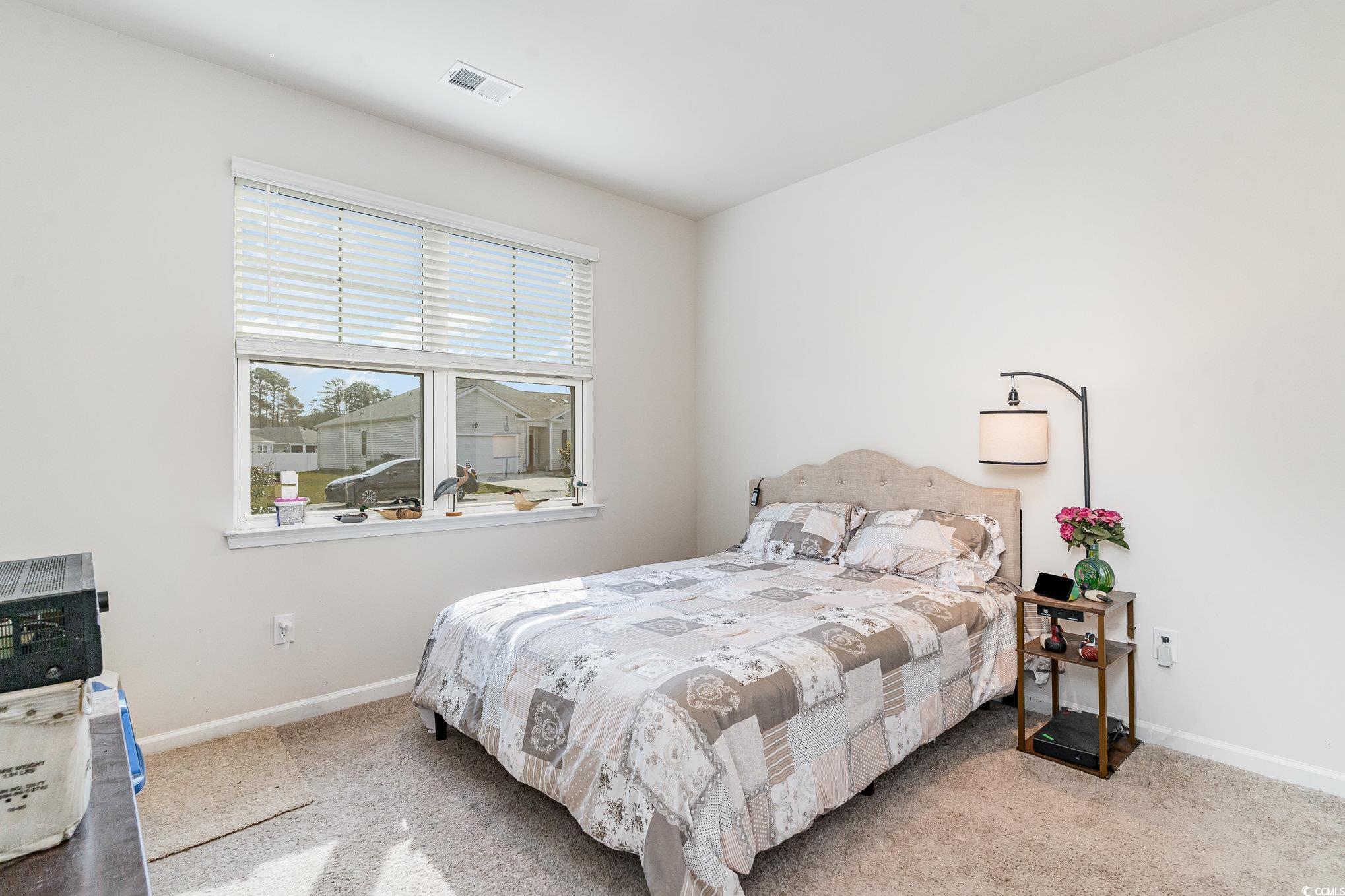 1225 Sennema Circle