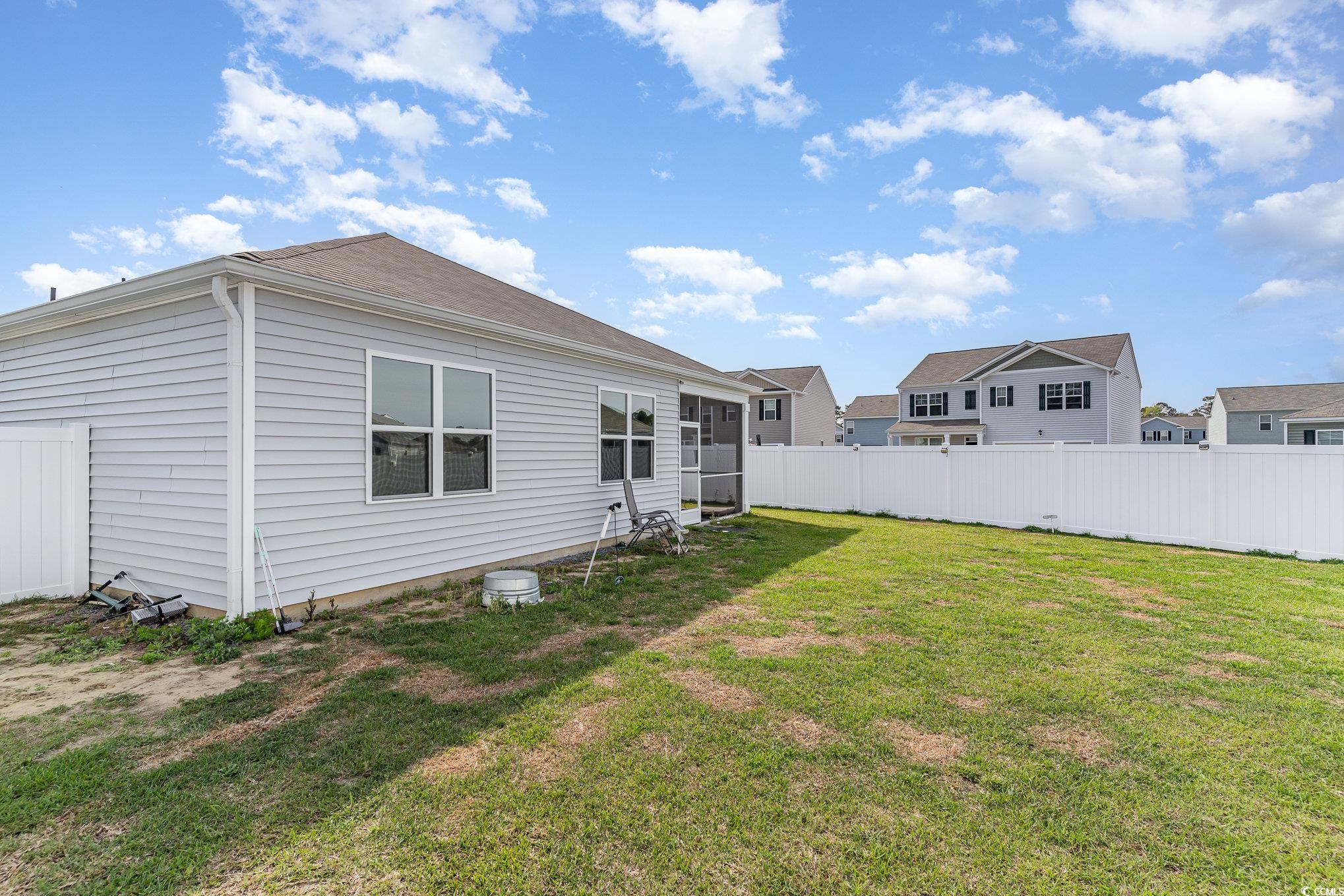 1225 Sennema Circle