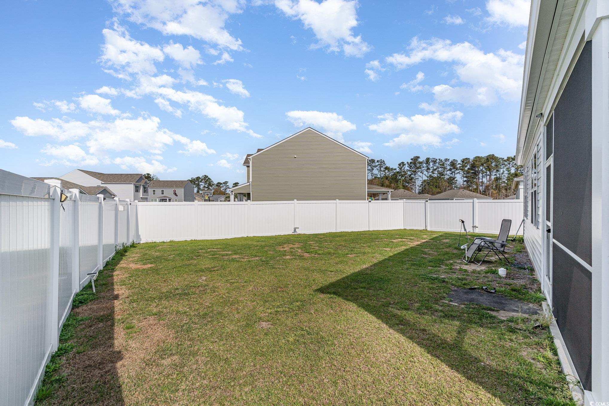 1225 Sennema Circle