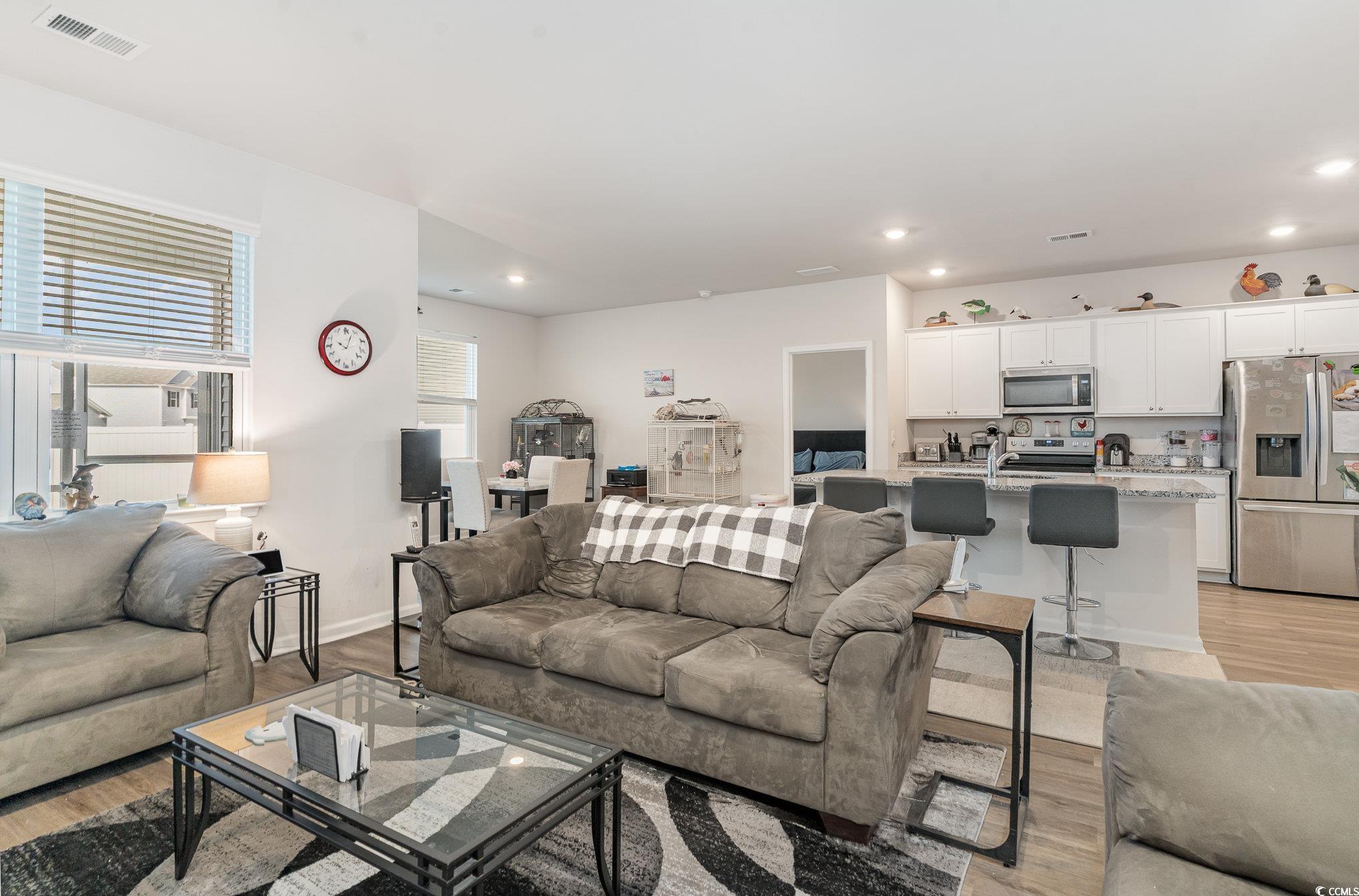 1225 Sennema Circle
