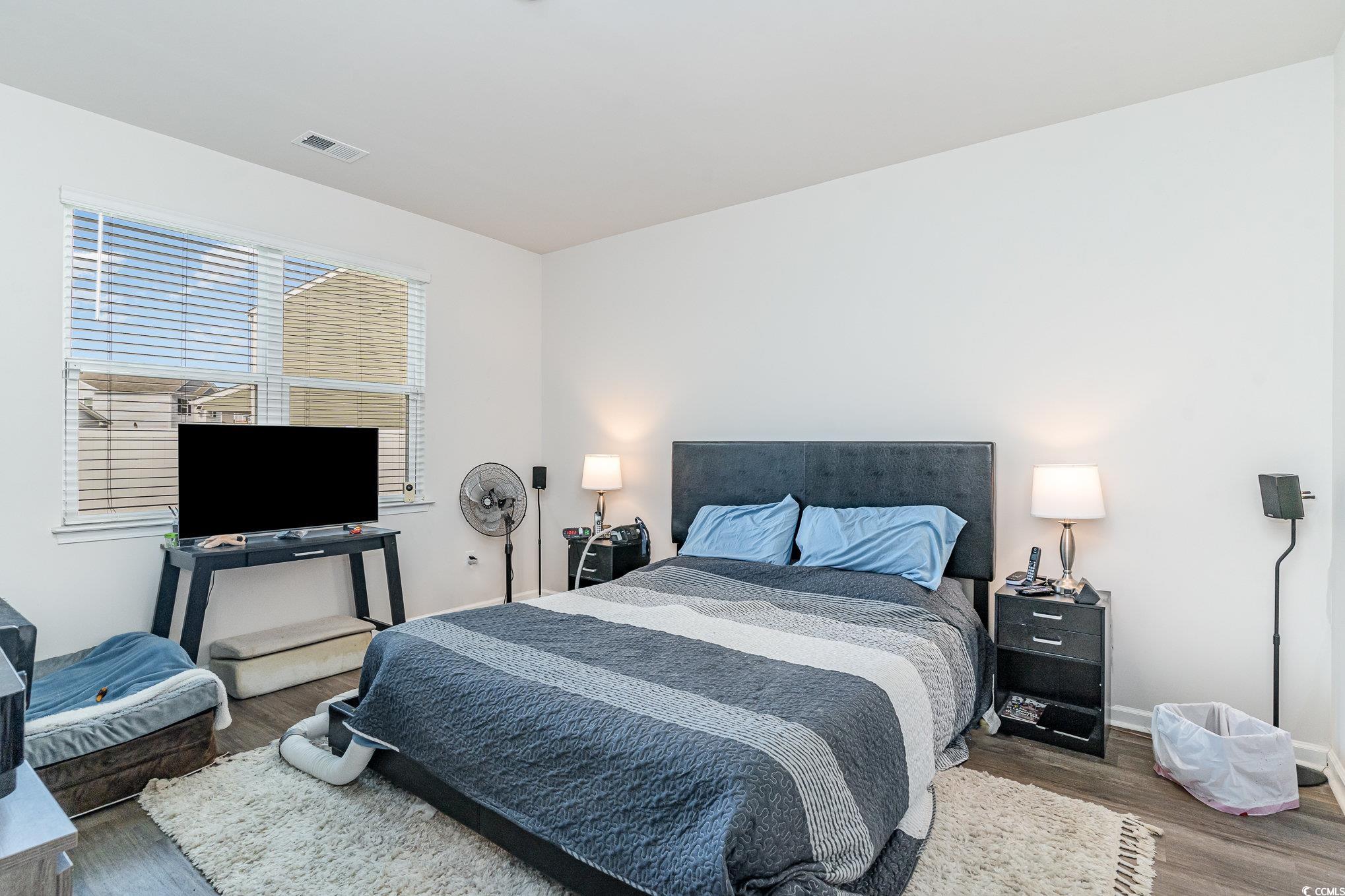 1225 Sennema Circle