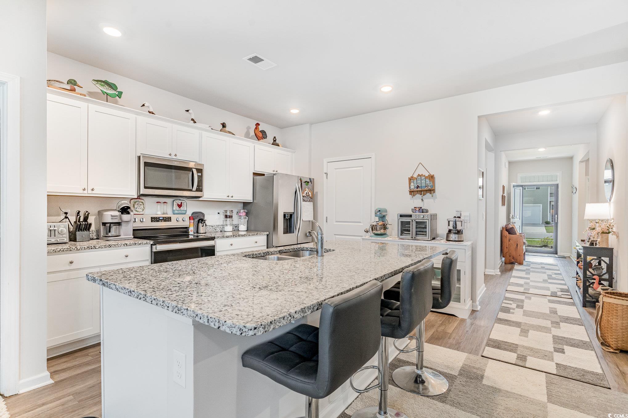 1225 Sennema Circle