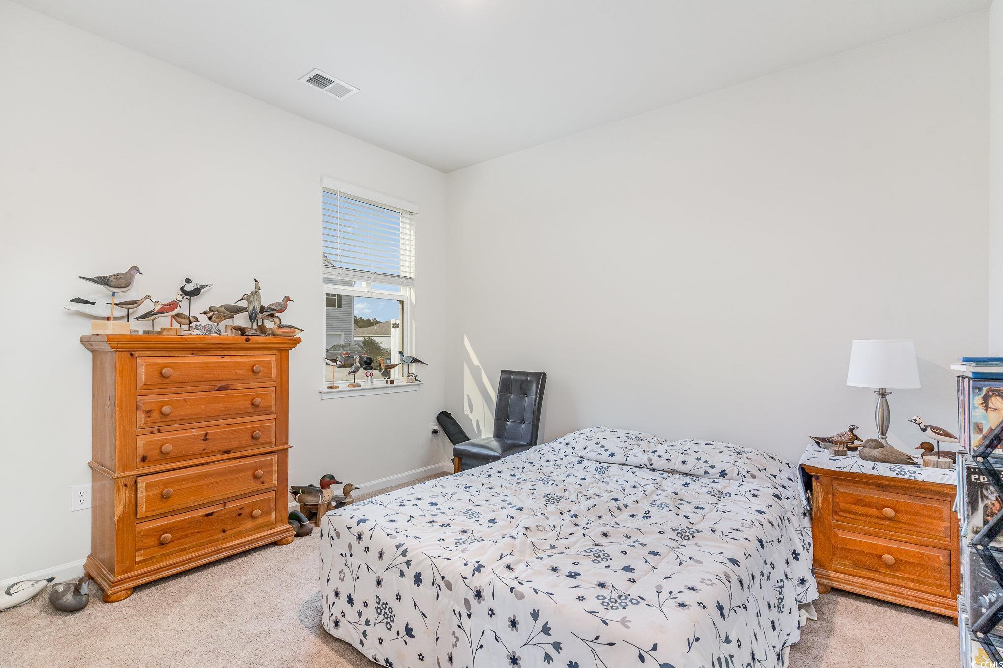 1225 Sennema Circle