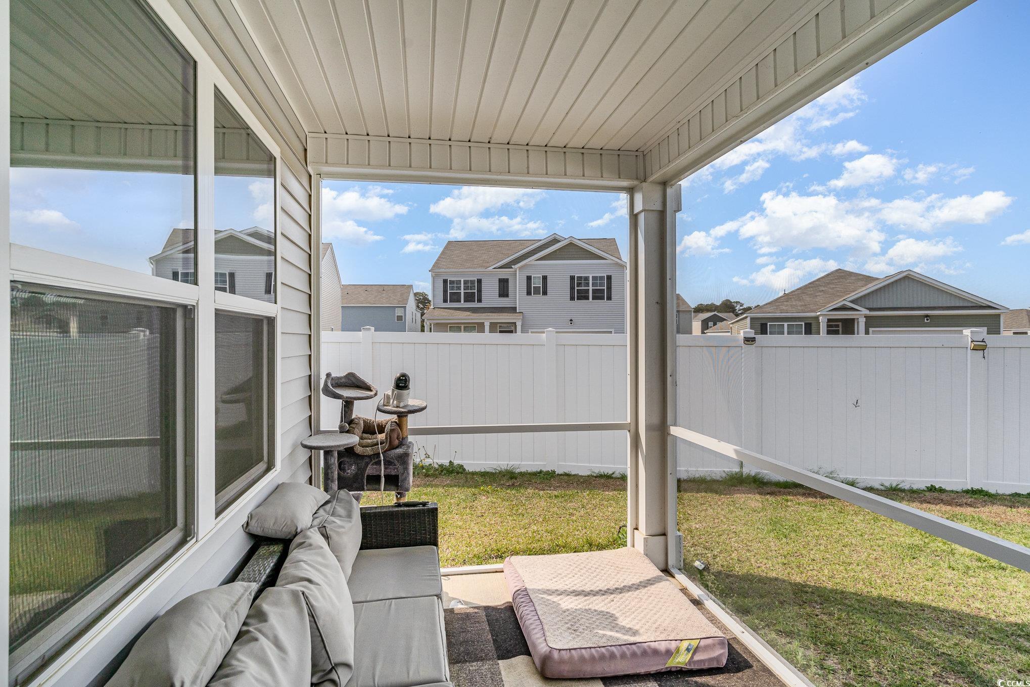 1225 Sennema Circle