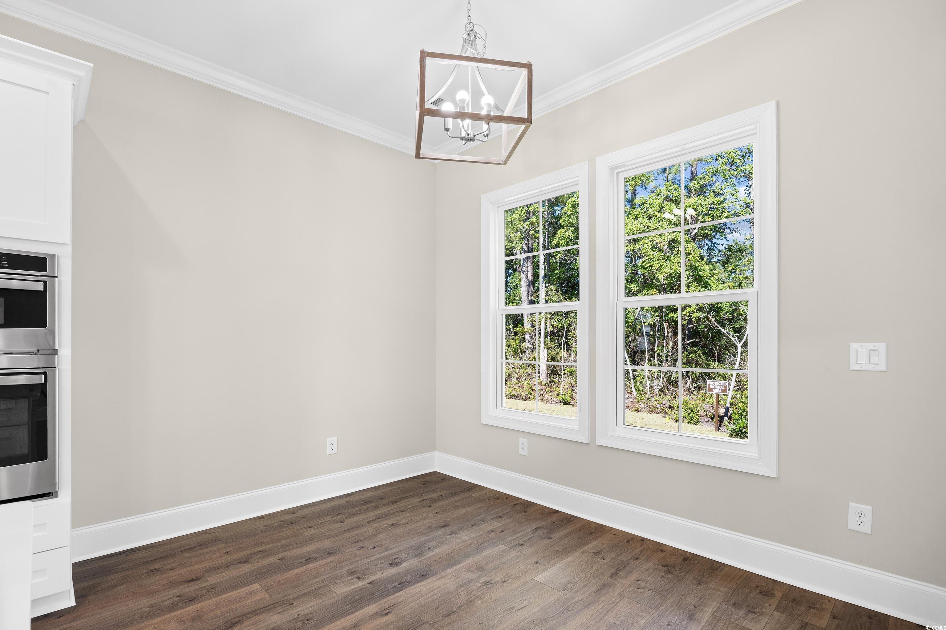 2611 Painted Trillium Ct.