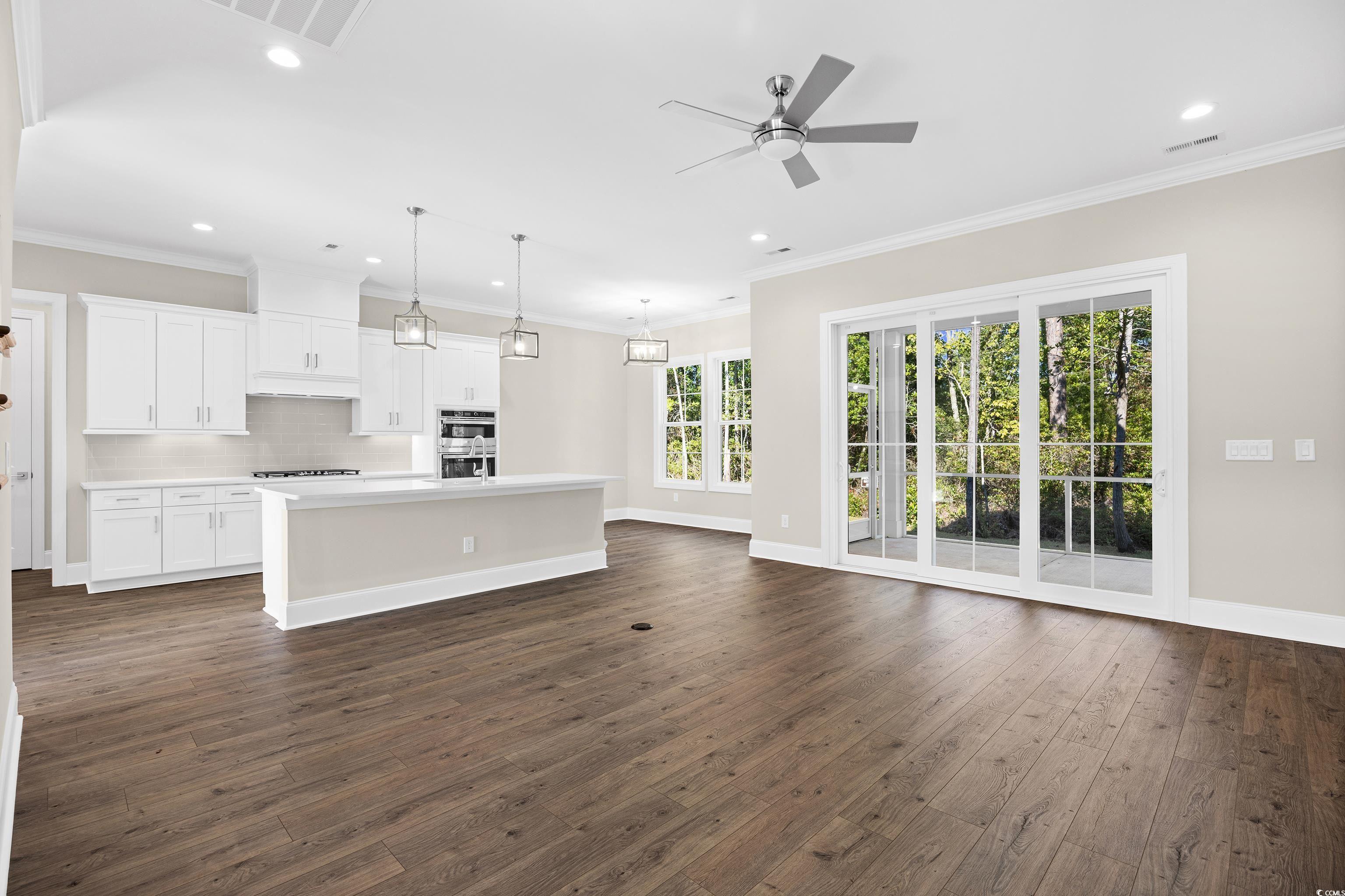 2611 Painted Trillium Ct.
