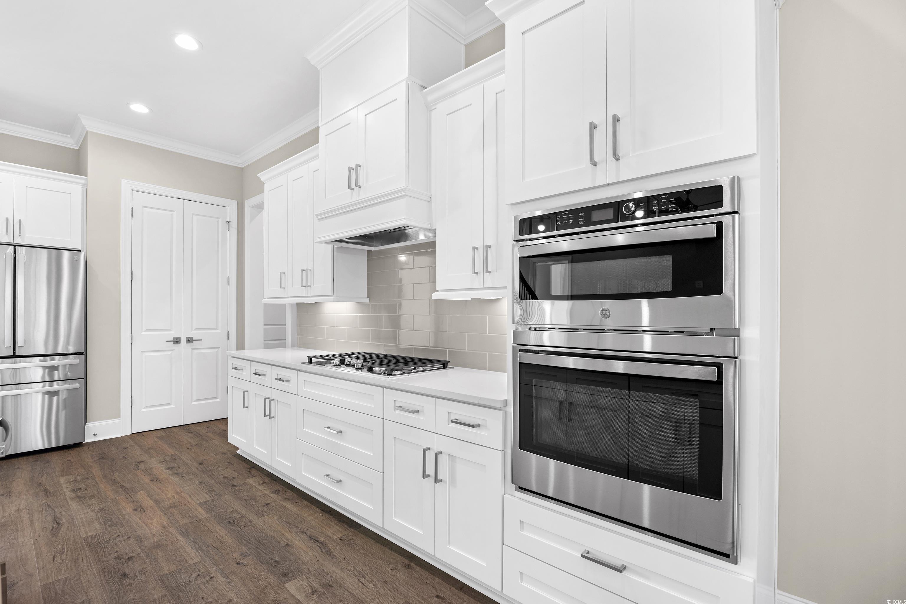 2611 Painted Trillium Ct.