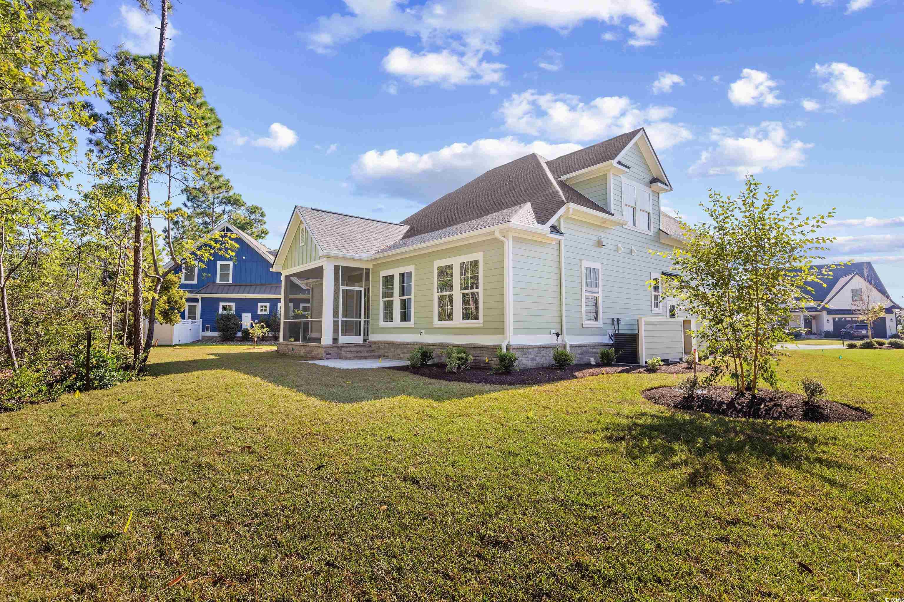 2611 Painted Trillium Ct.