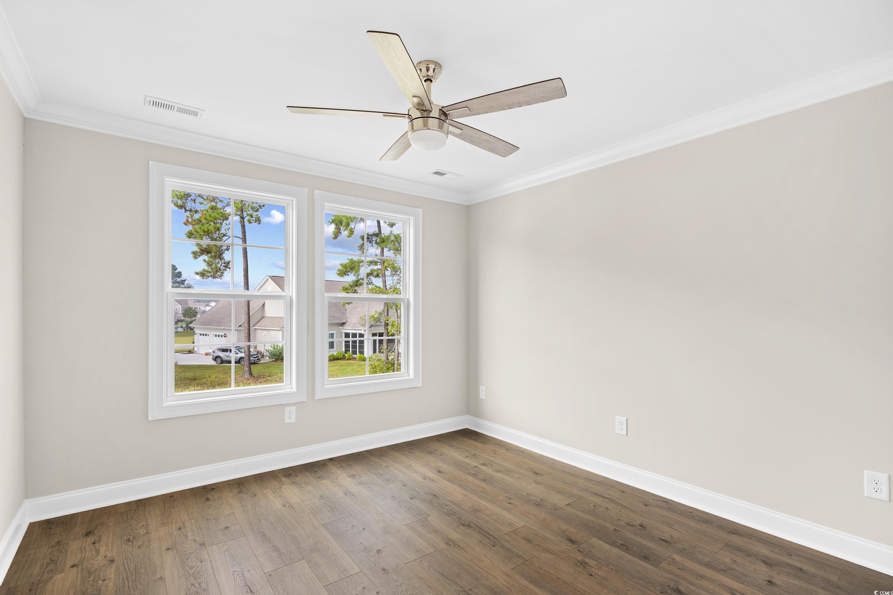2611 Painted Trillium Ct.