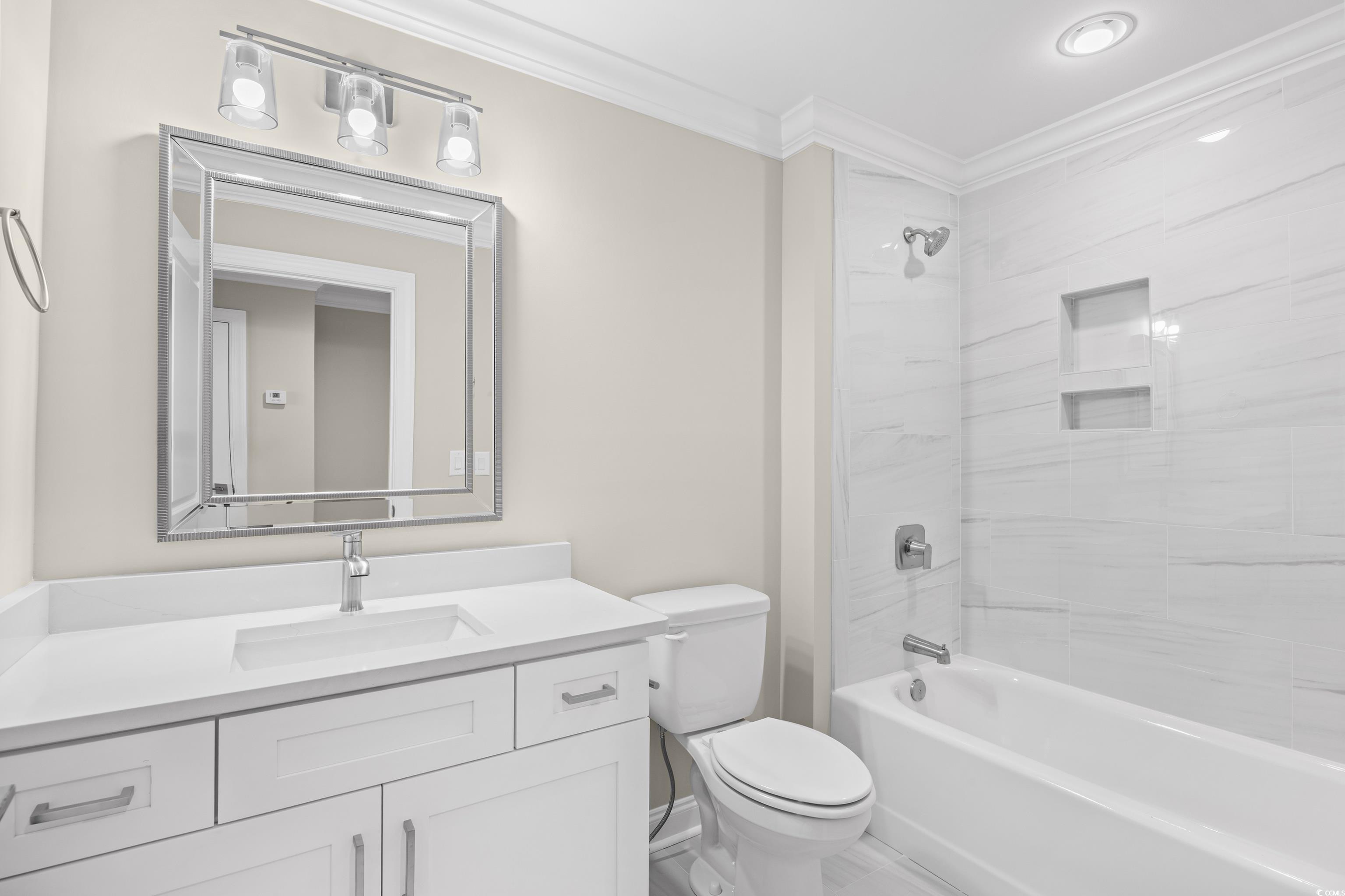 2611 Painted Trillium Ct.