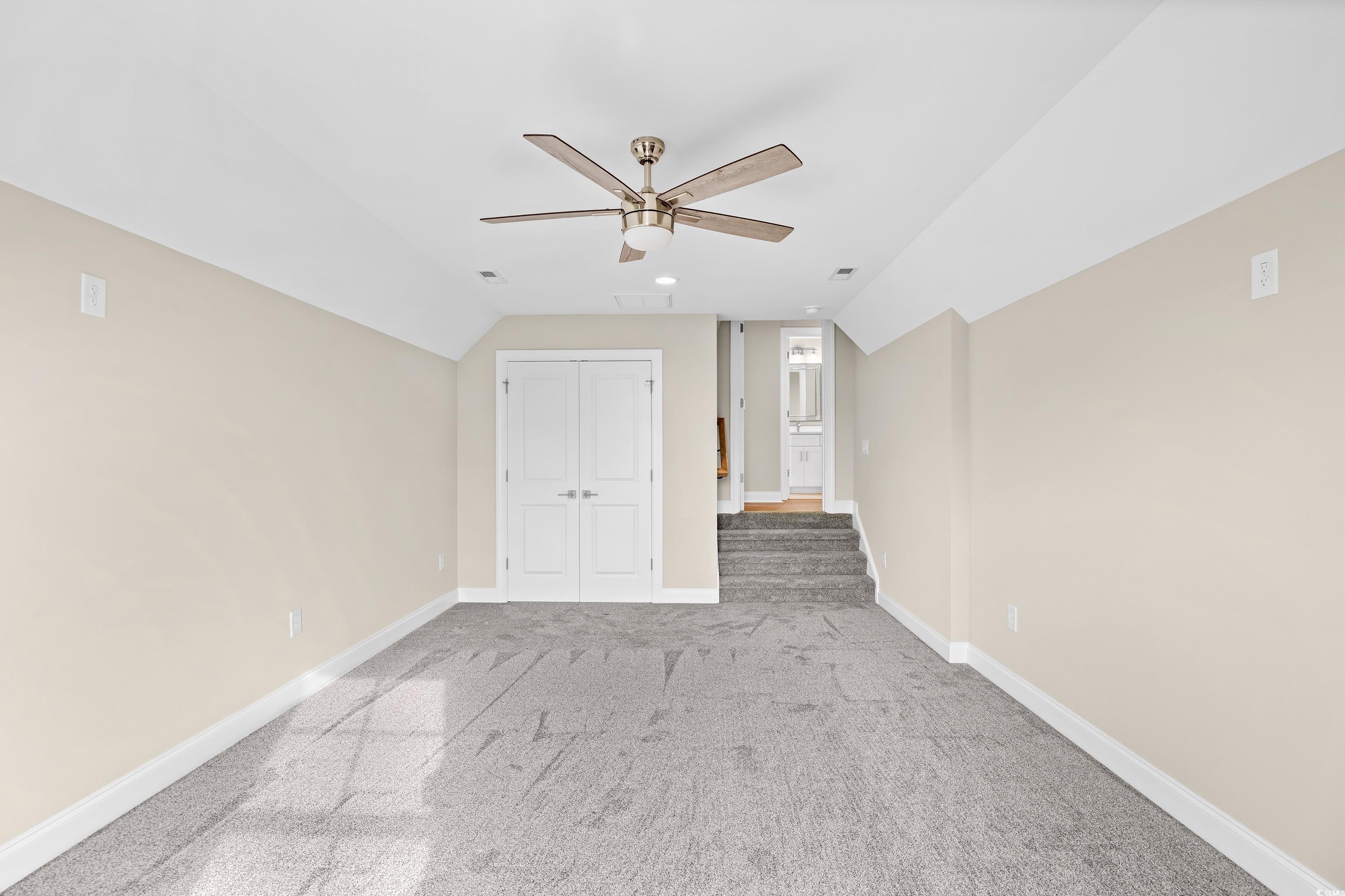 2611 Painted Trillium Ct.