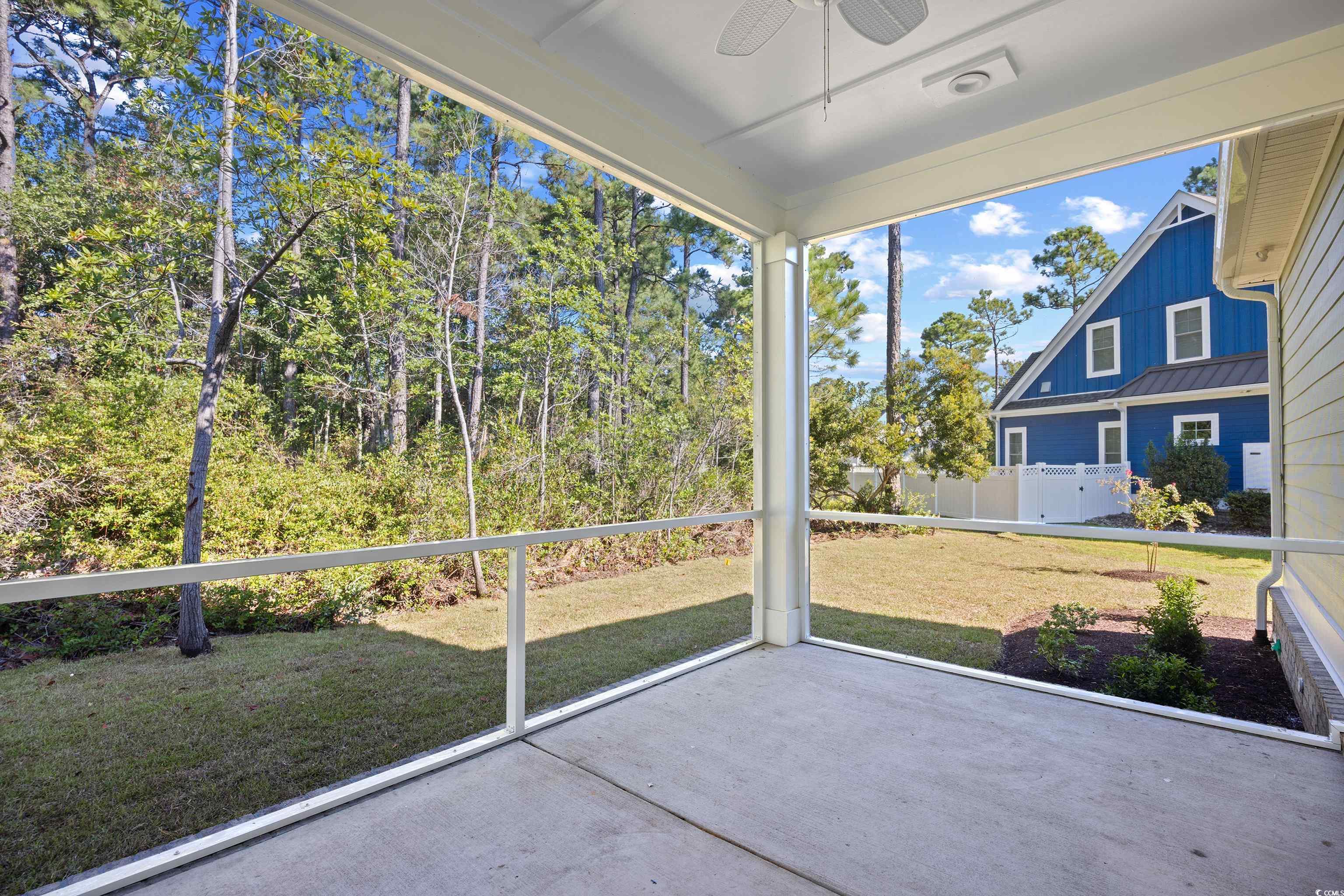 2611 Painted Trillium Ct.