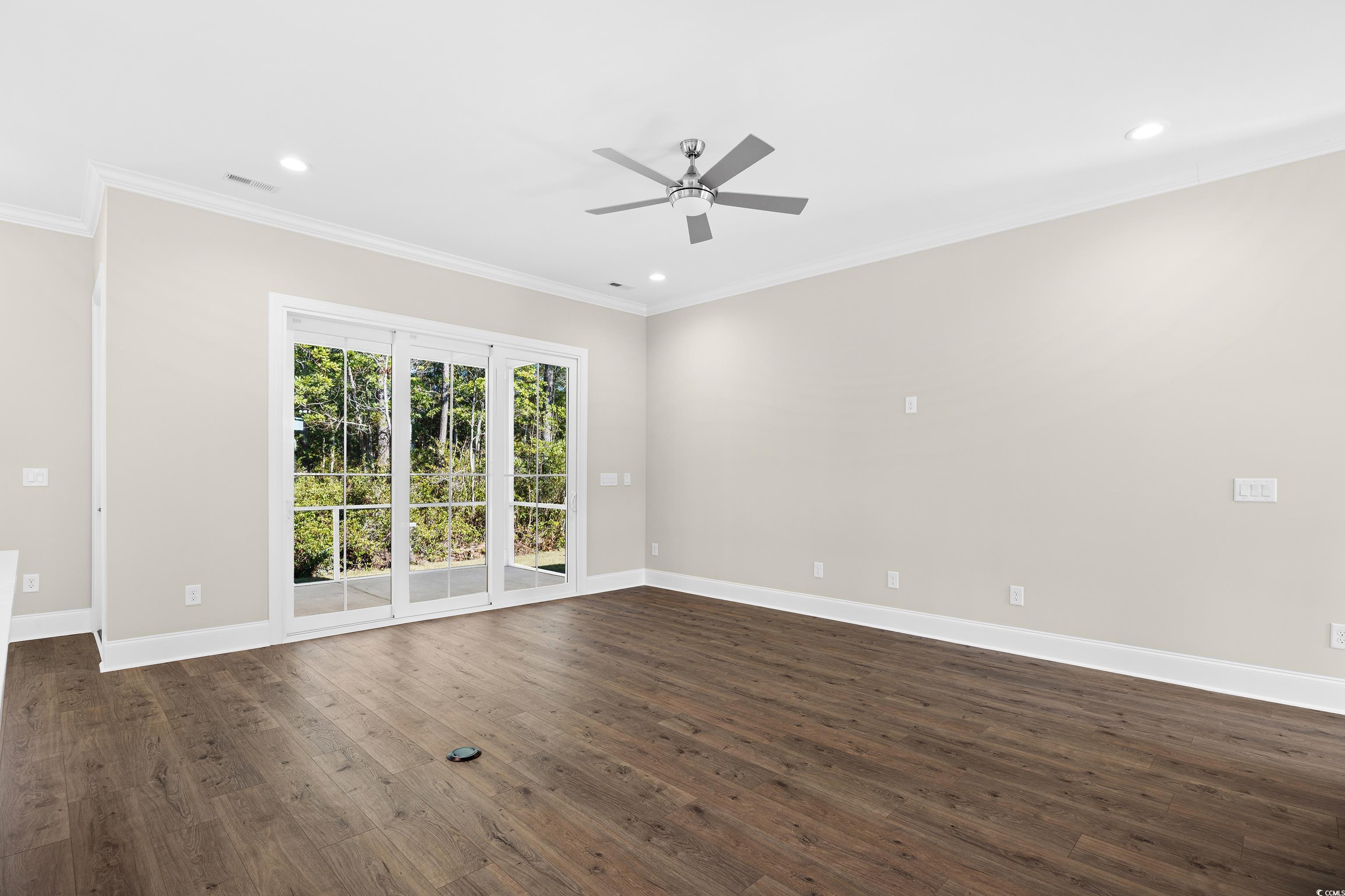2611 Painted Trillium Ct.