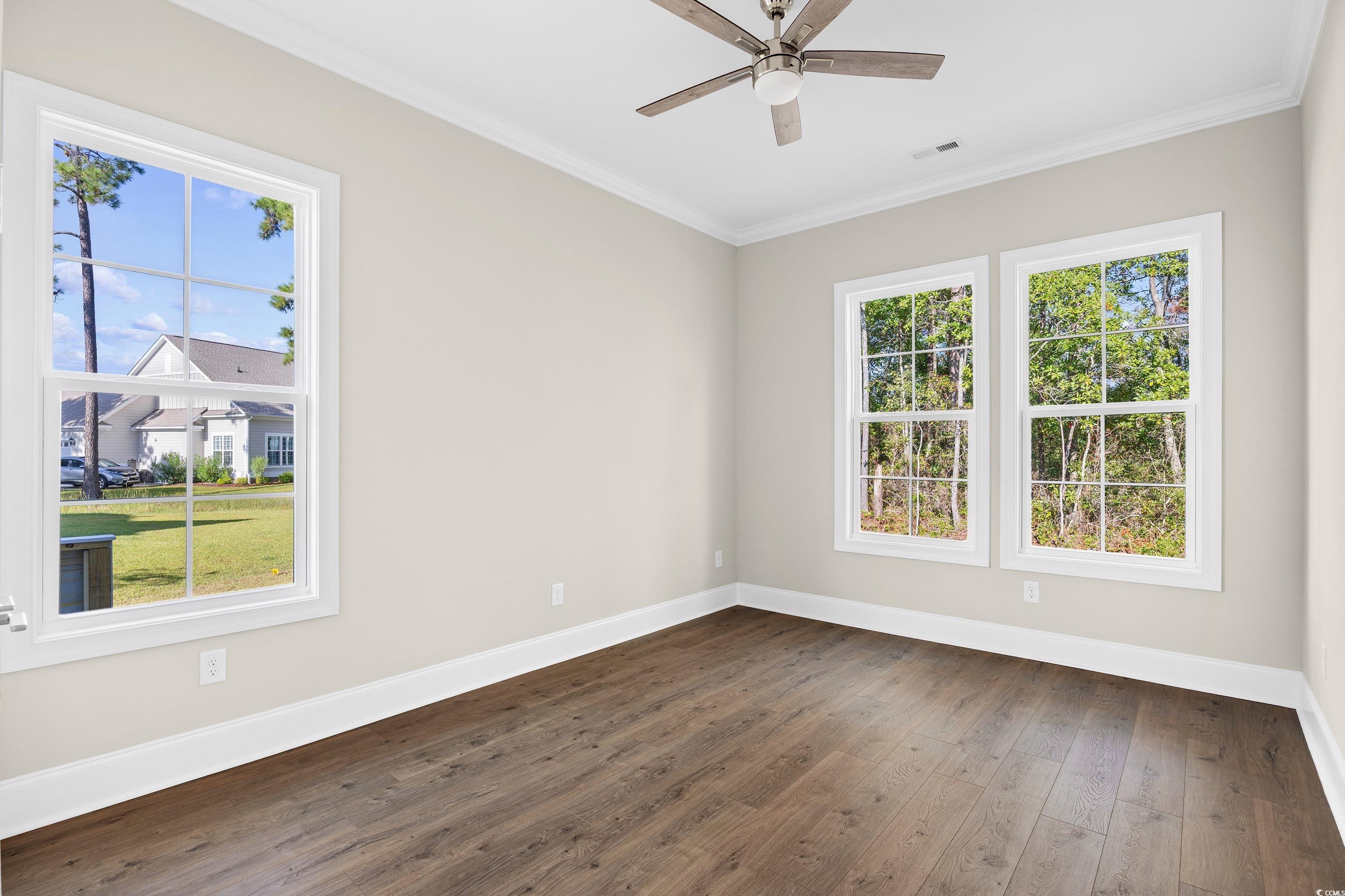 2611 Painted Trillium Ct.