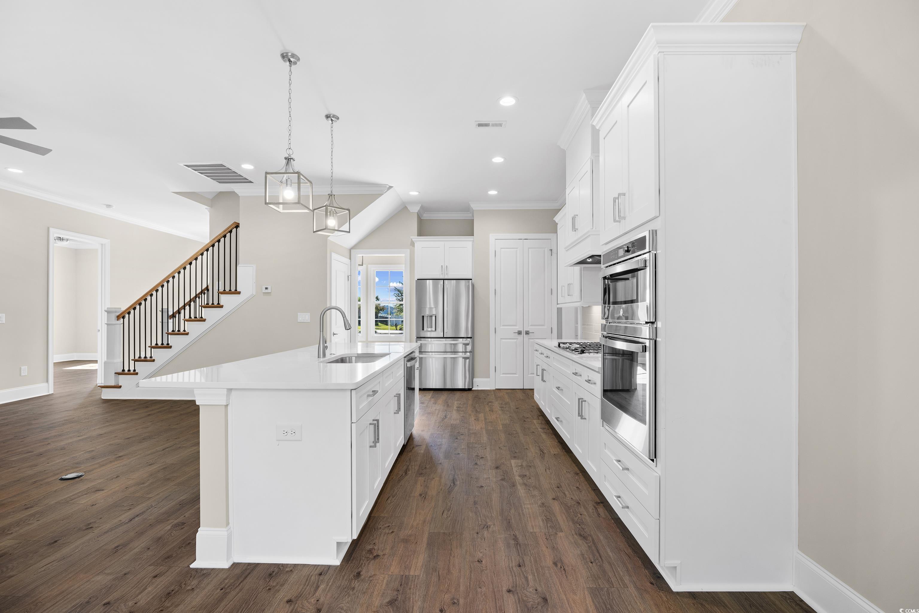 2611 Painted Trillium Ct.