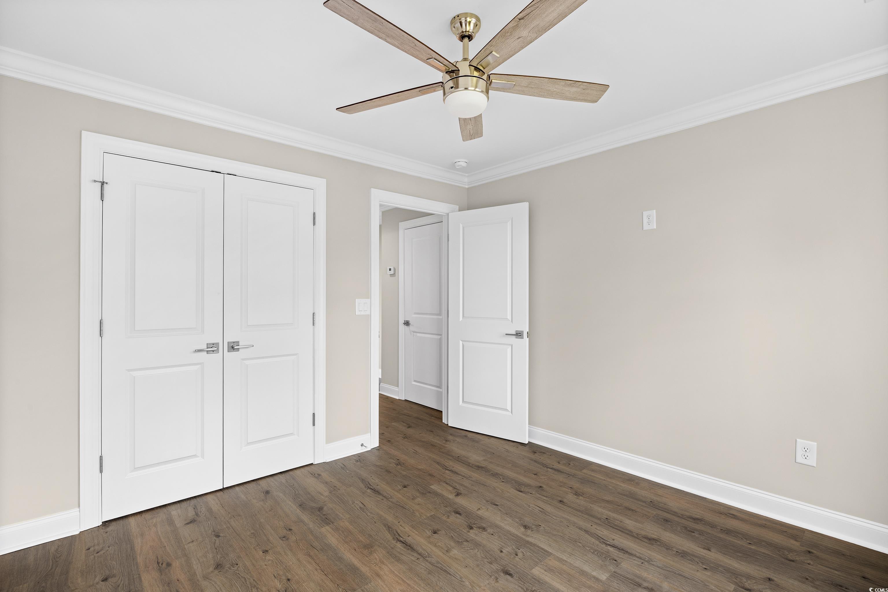 2611 Painted Trillium Ct.