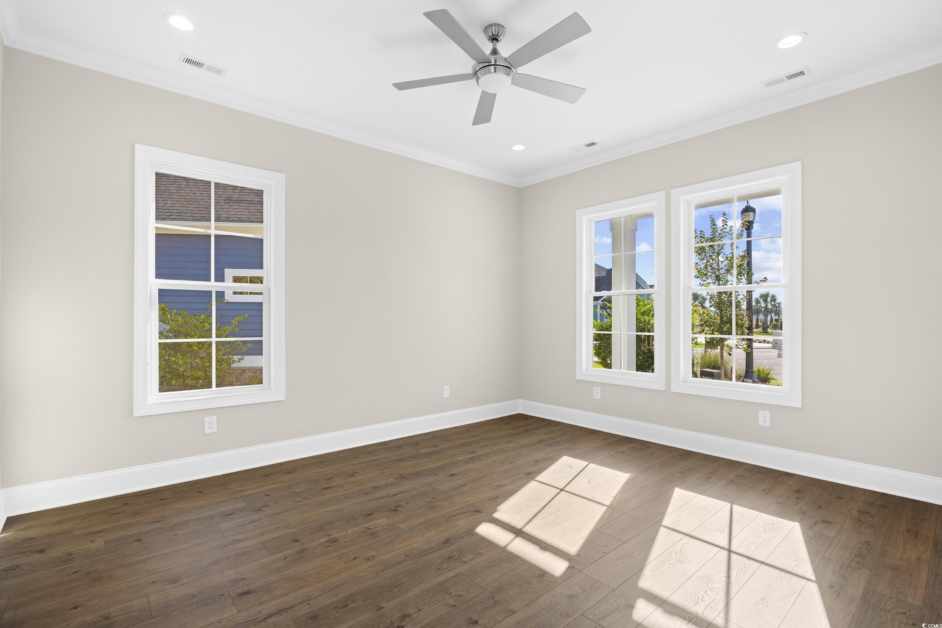 2611 Painted Trillium Ct.