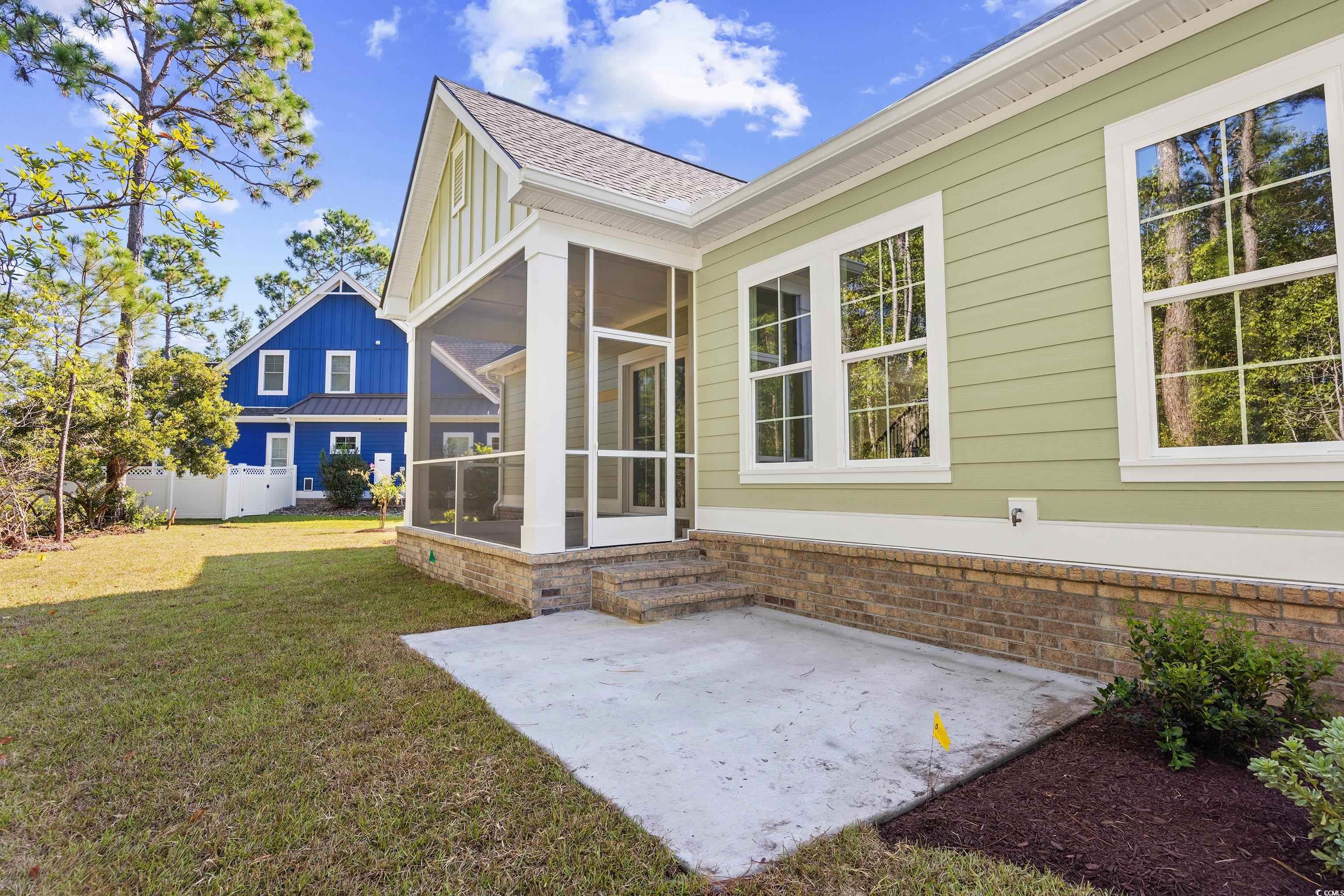 2611 Painted Trillium Ct.