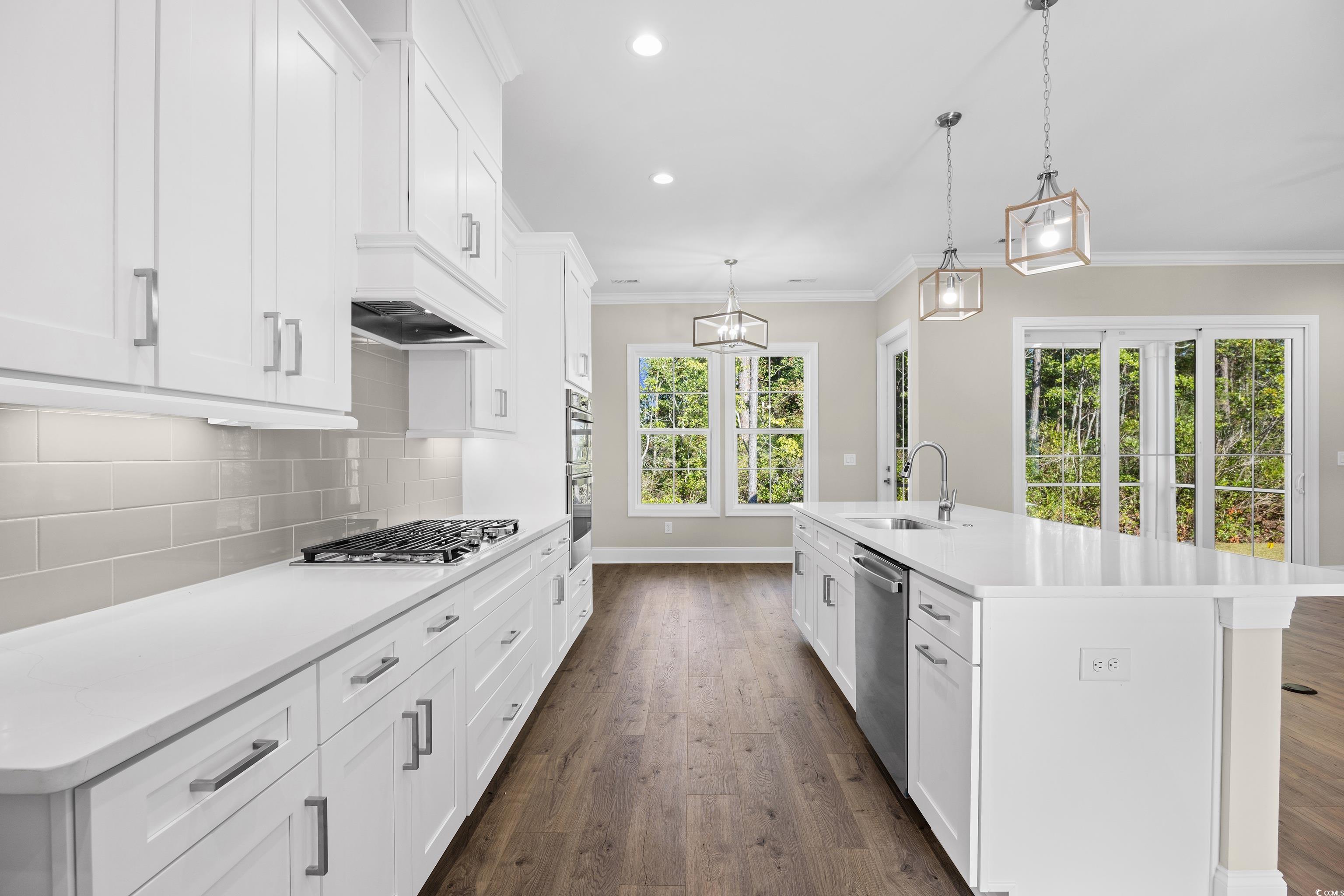 2611 Painted Trillium Ct.