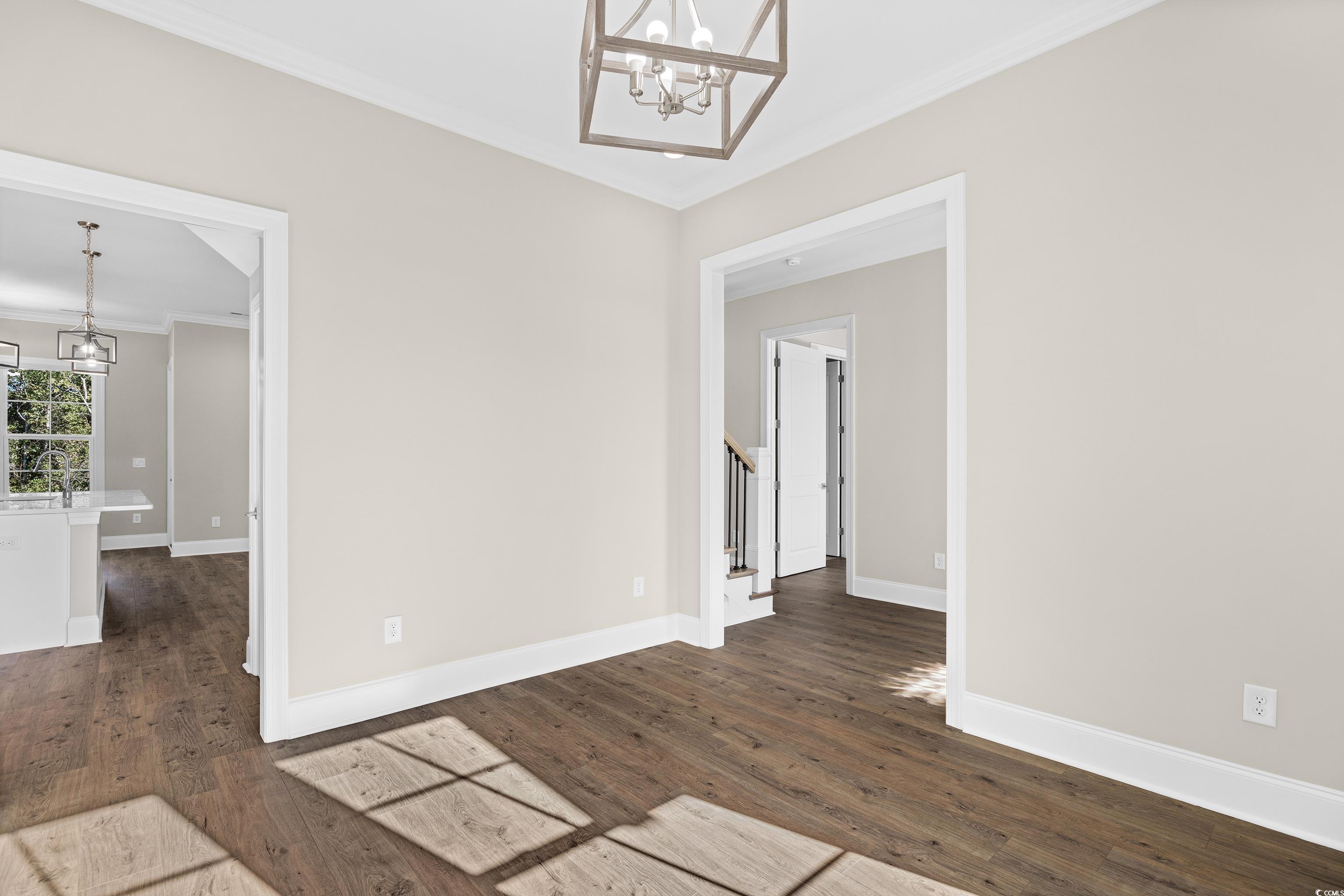 2611 Painted Trillium Ct.