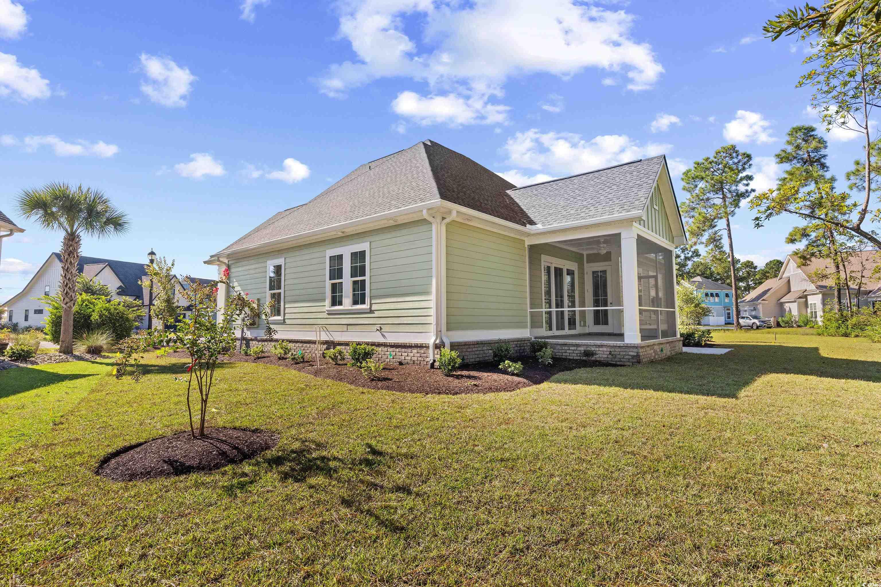 2611 Painted Trillium Ct.