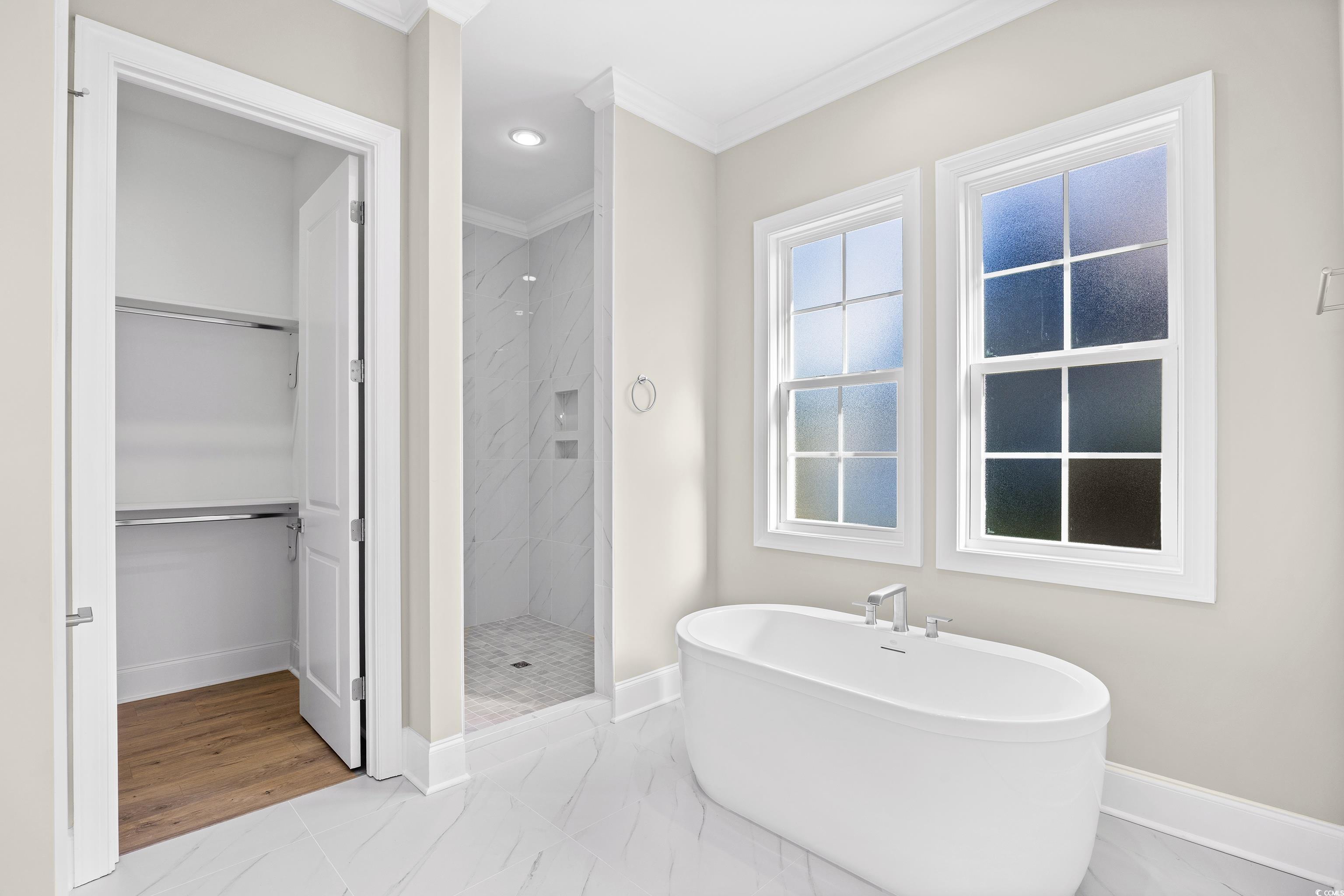 2611 Painted Trillium Ct.