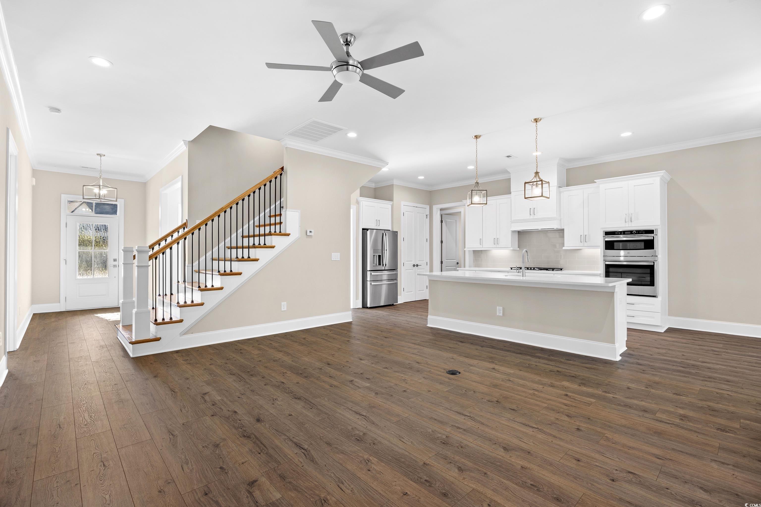 2611 Painted Trillium Ct.