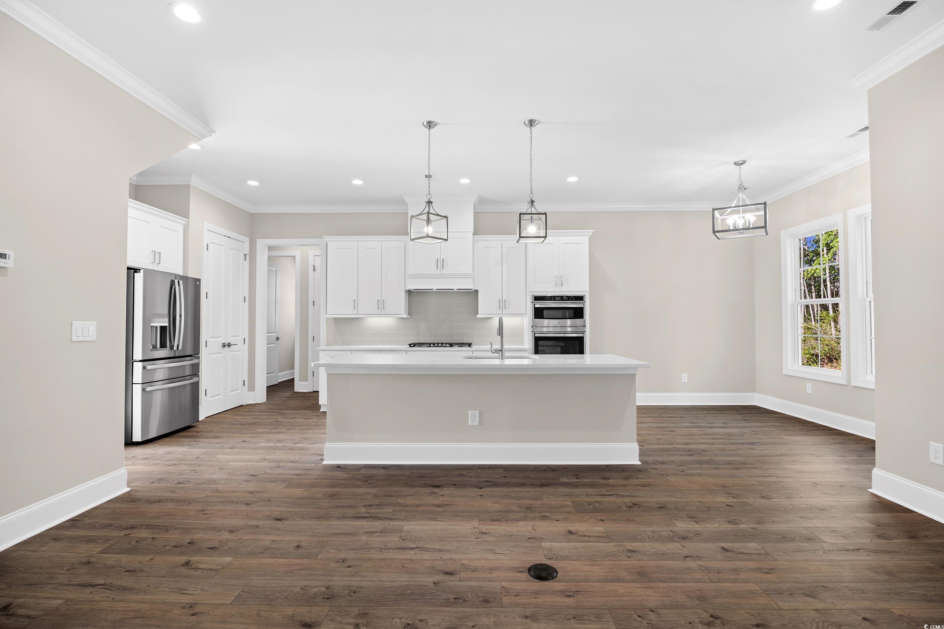 2611 Painted Trillium Ct.