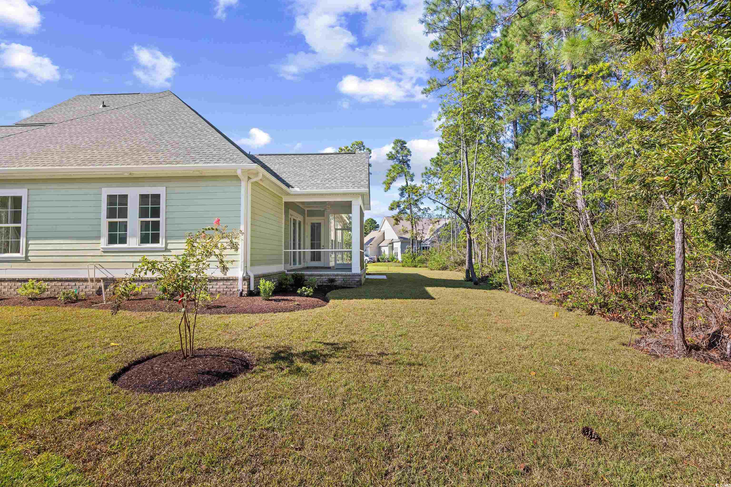 2611 Painted Trillium Ct.