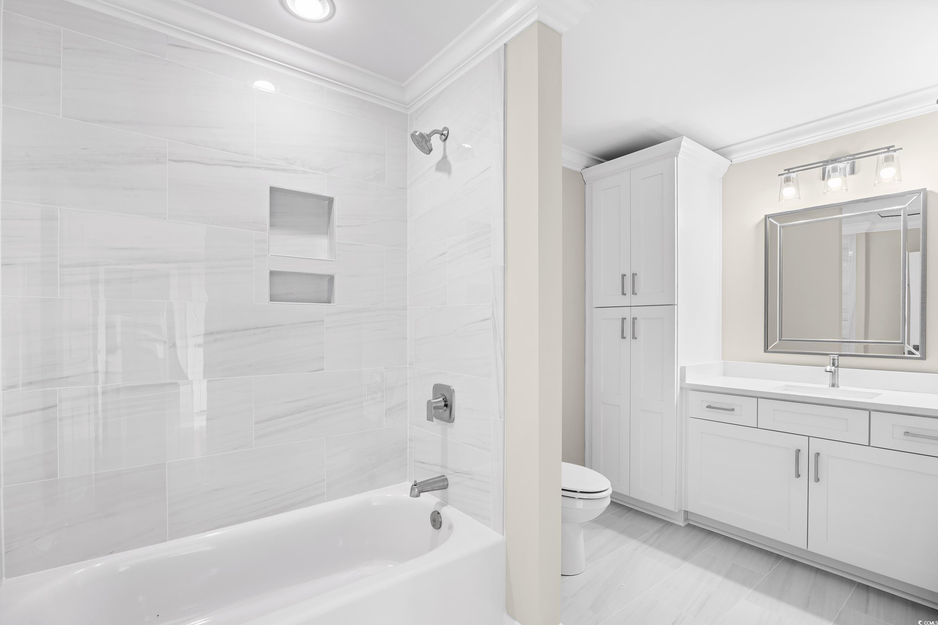 2611 Painted Trillium Ct.