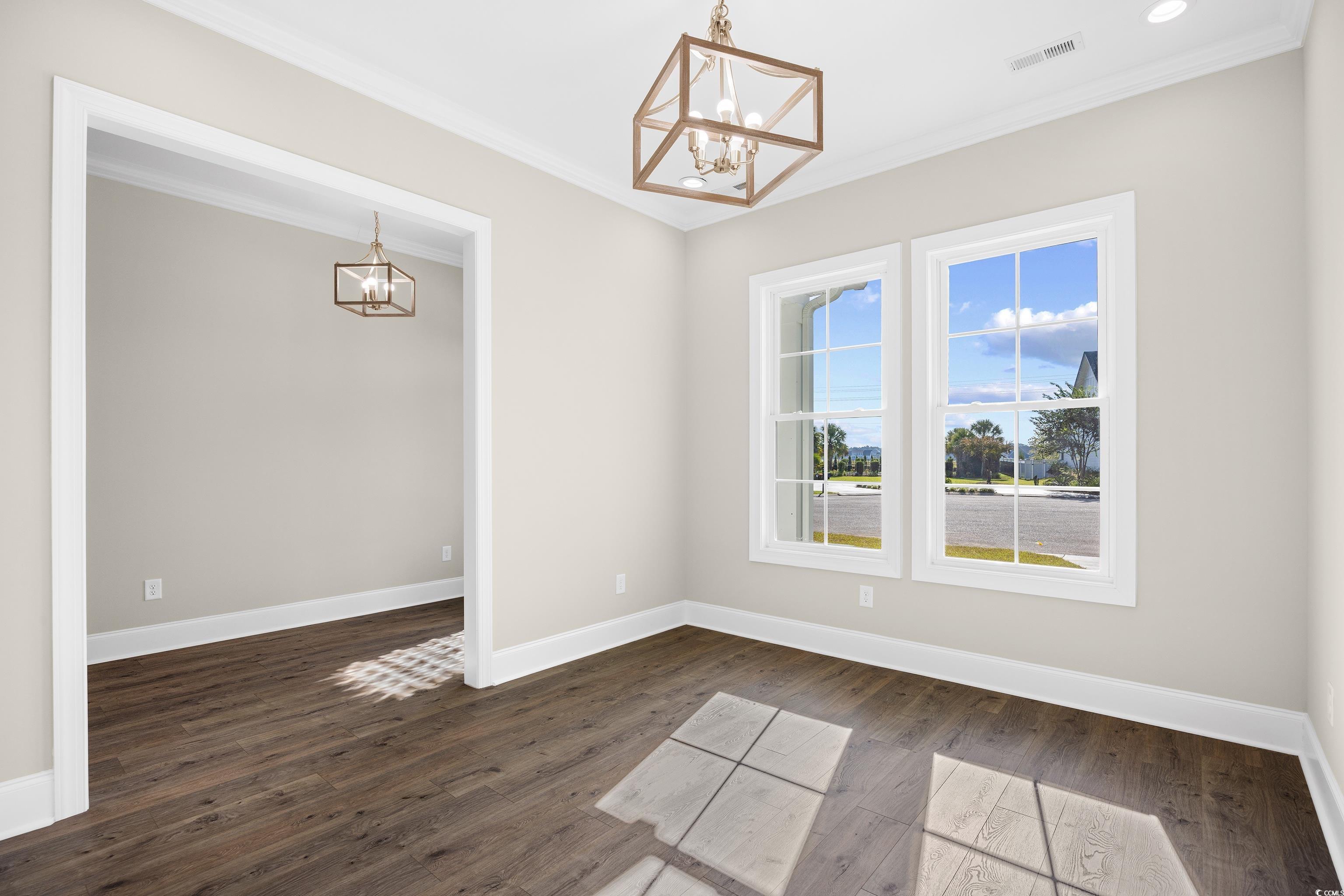 2611 Painted Trillium Ct.