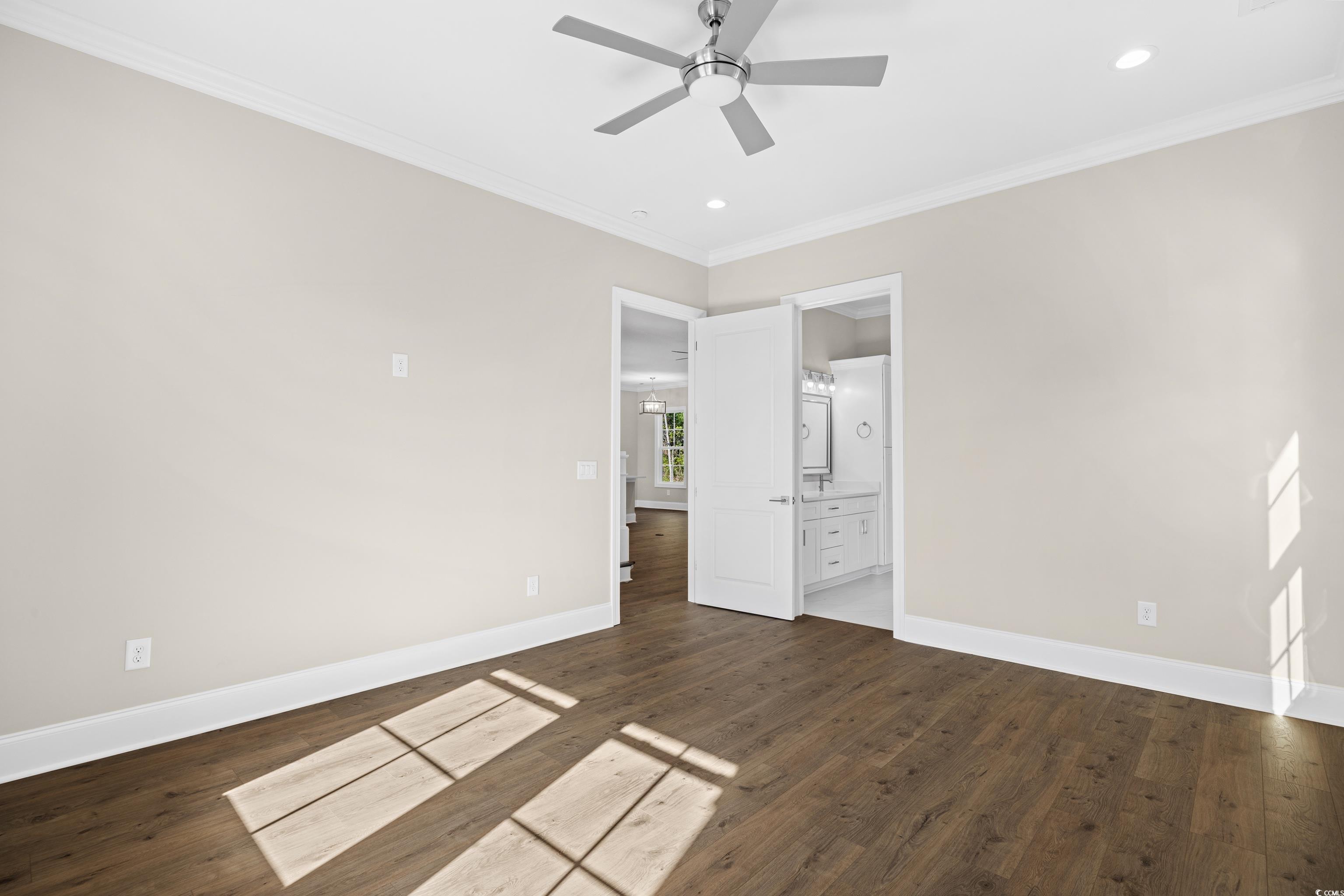 2611 Painted Trillium Ct.